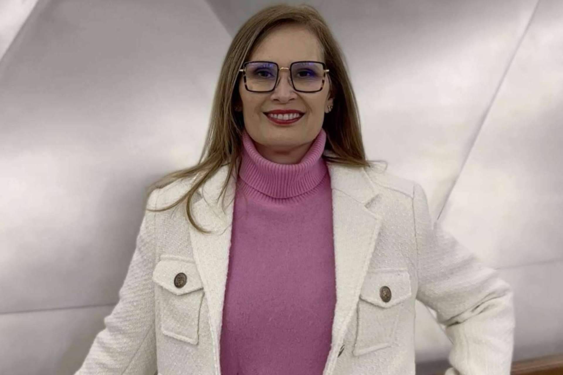 Decisiones empresariales y bienestar organizacional, con Grupo Santalá
