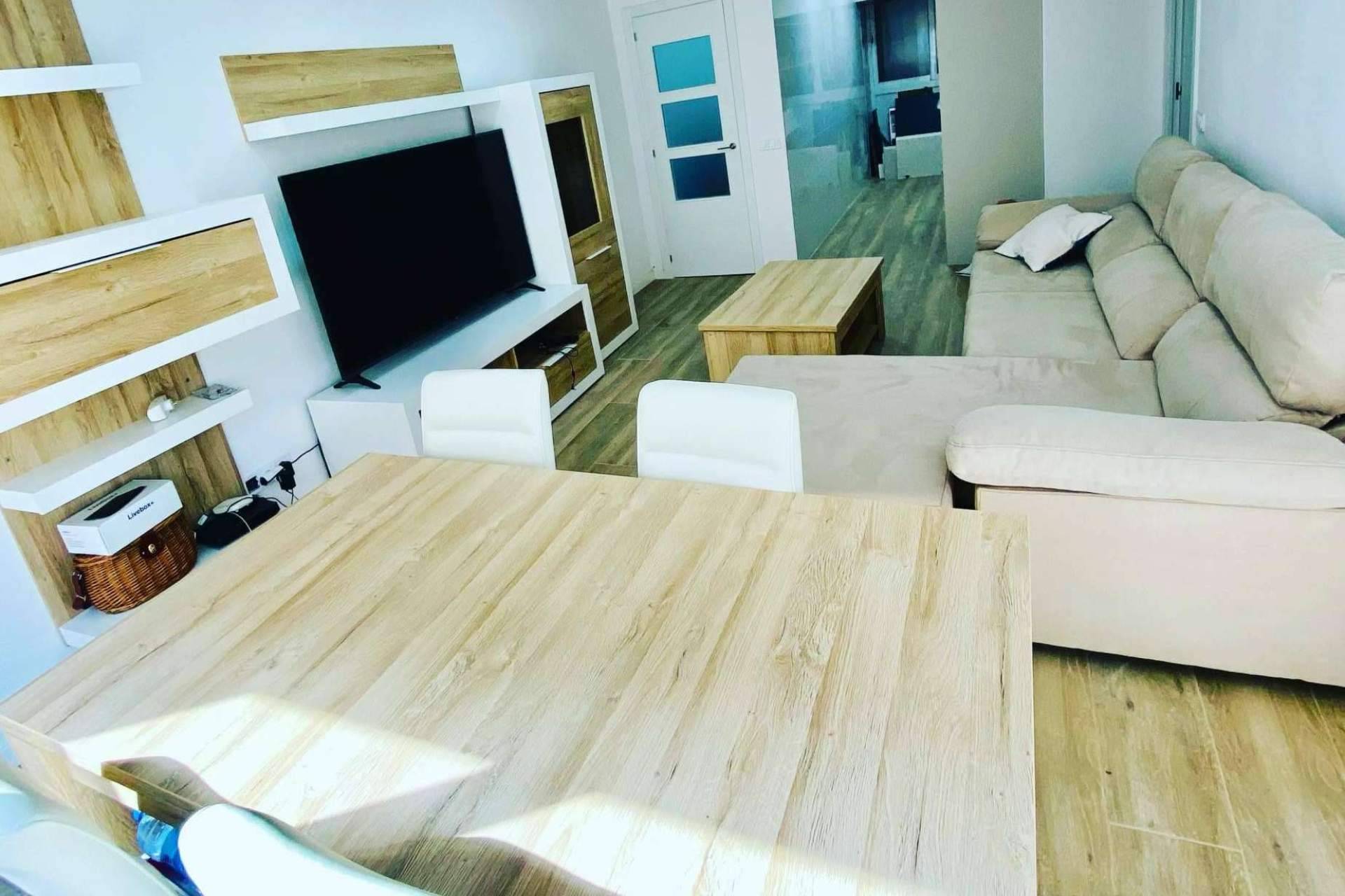 Llevar a cabo reformas integrales Barcelona y reparaciones 24/7 de la mano de Energy Storm