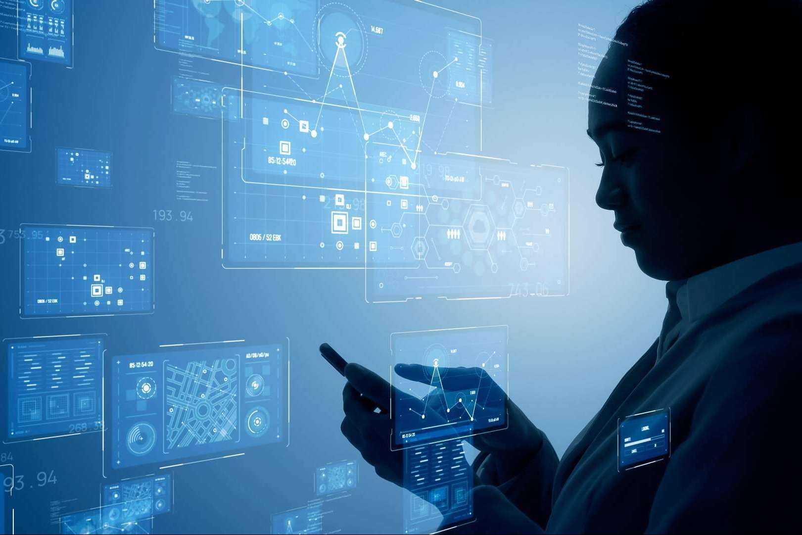 Cuáles son las ventajas de una plataforma de marketing SaaS global, por Thalamus