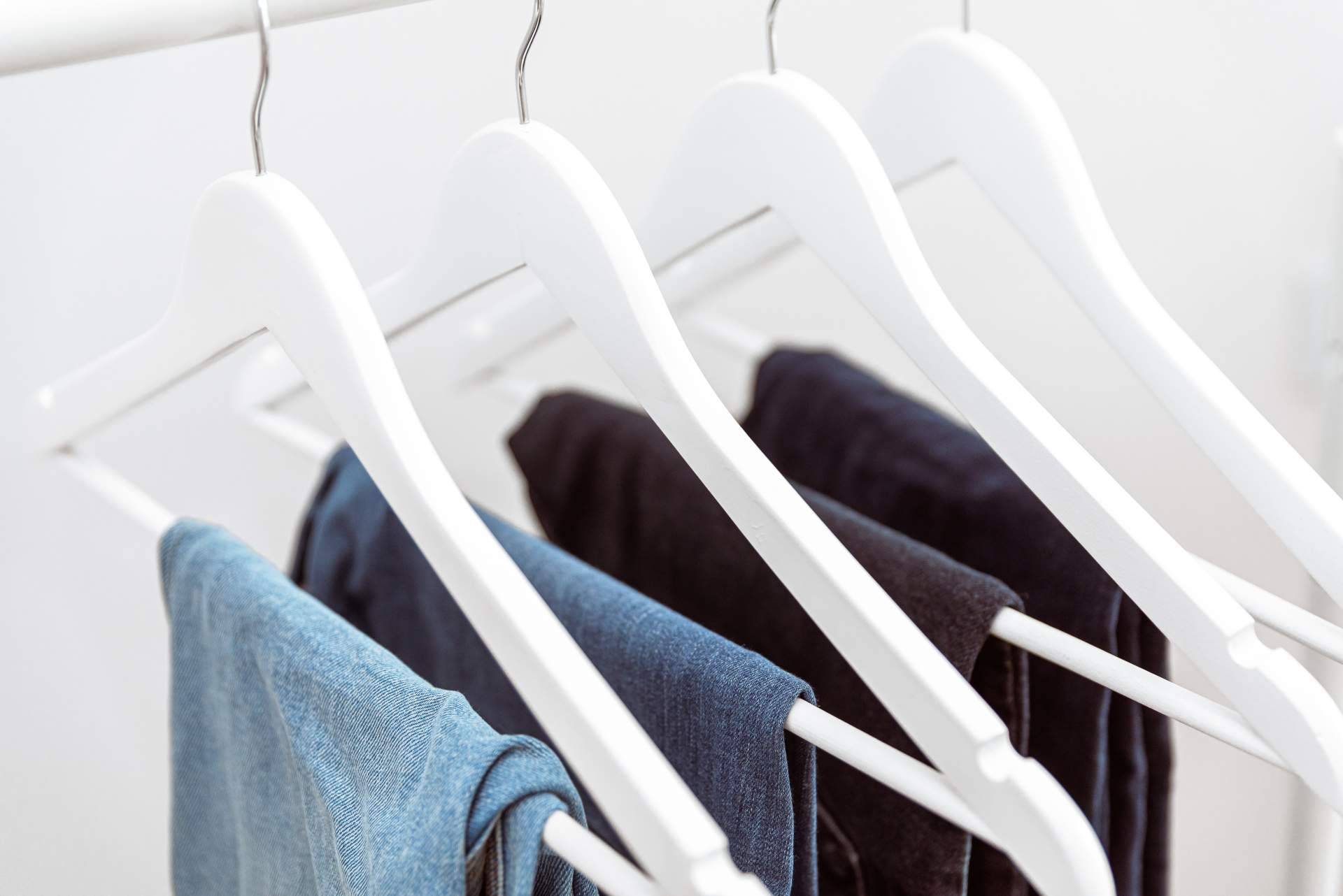 Comprar ropa de marca con descuentos en Factory Store en Valencia