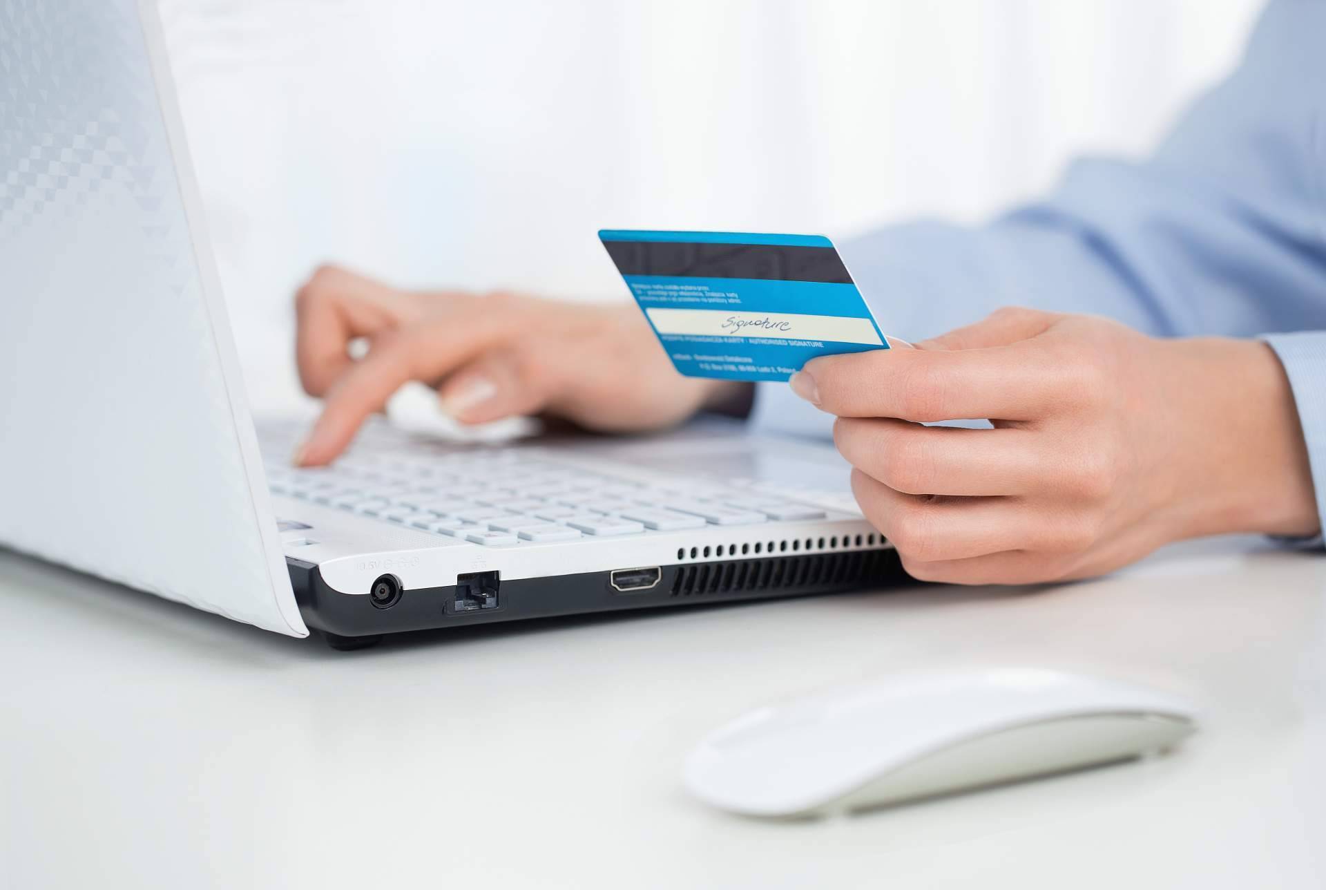 Entrevista a Claudia Gordillo Perez, Head of Retail de Amazing, sobre la venta en Amazon