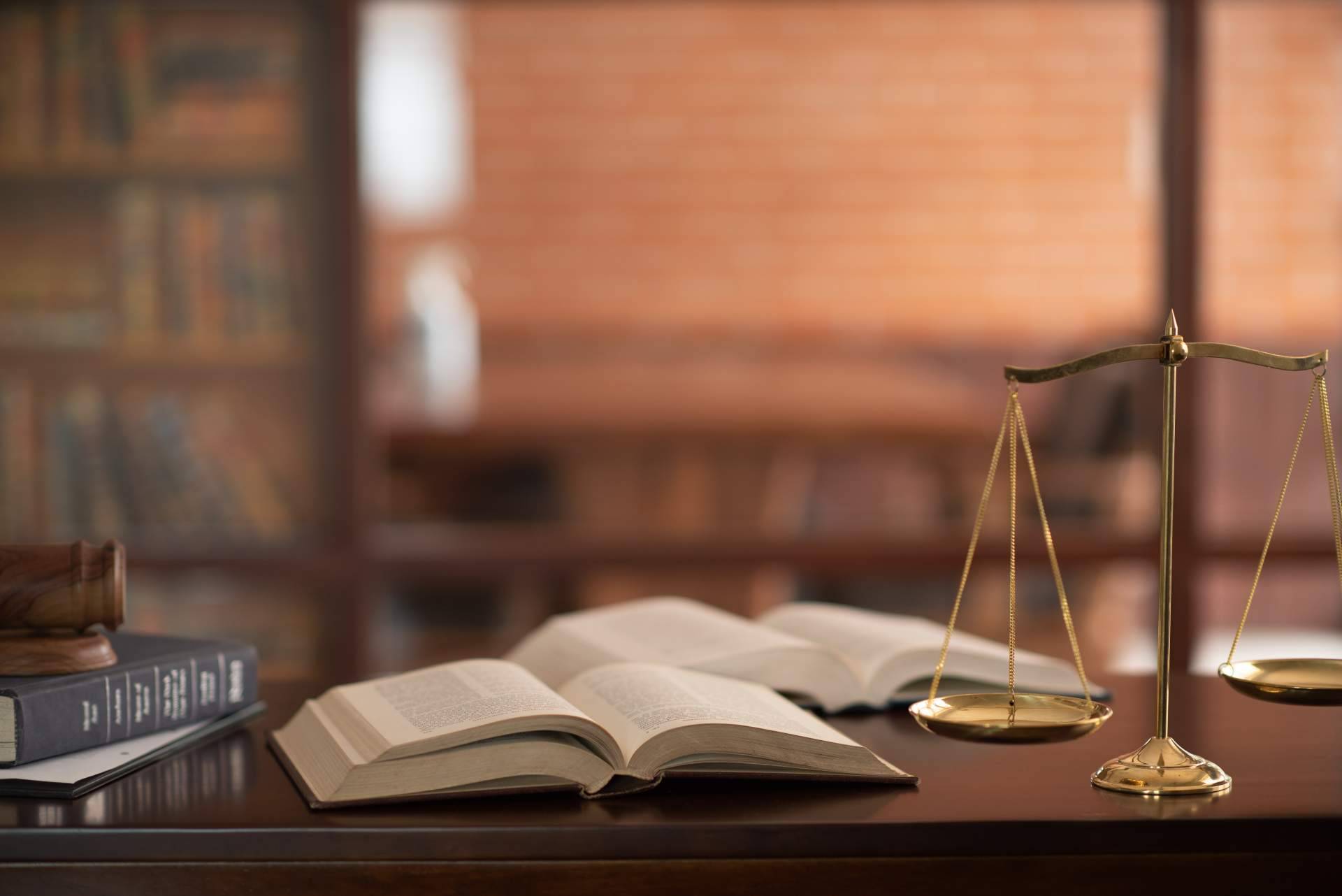 Legalcity pone solución a los trámites de extranjería y nacionalidad en España