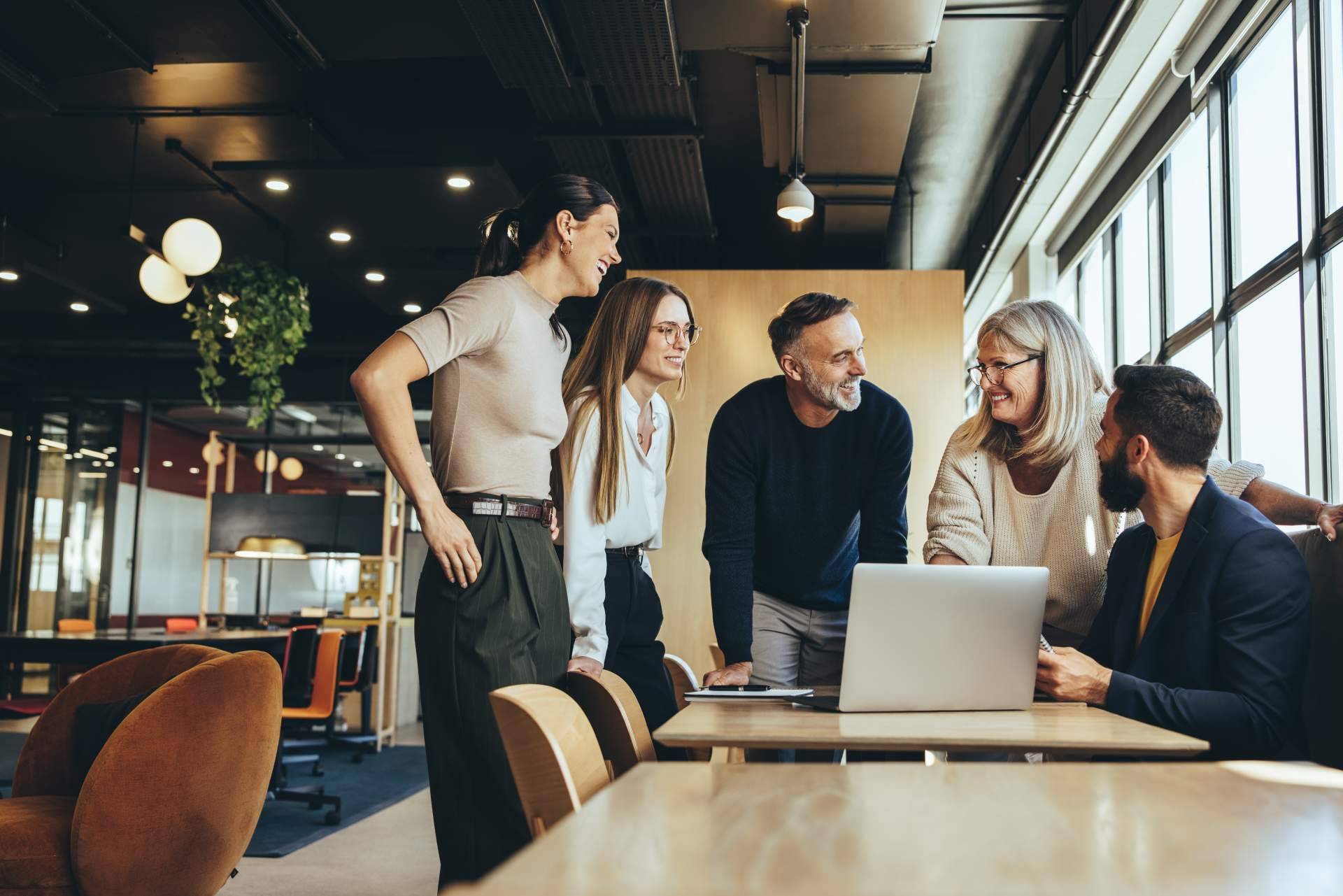 Cuáles son las claves para tener éxito en una implementación de SAP
