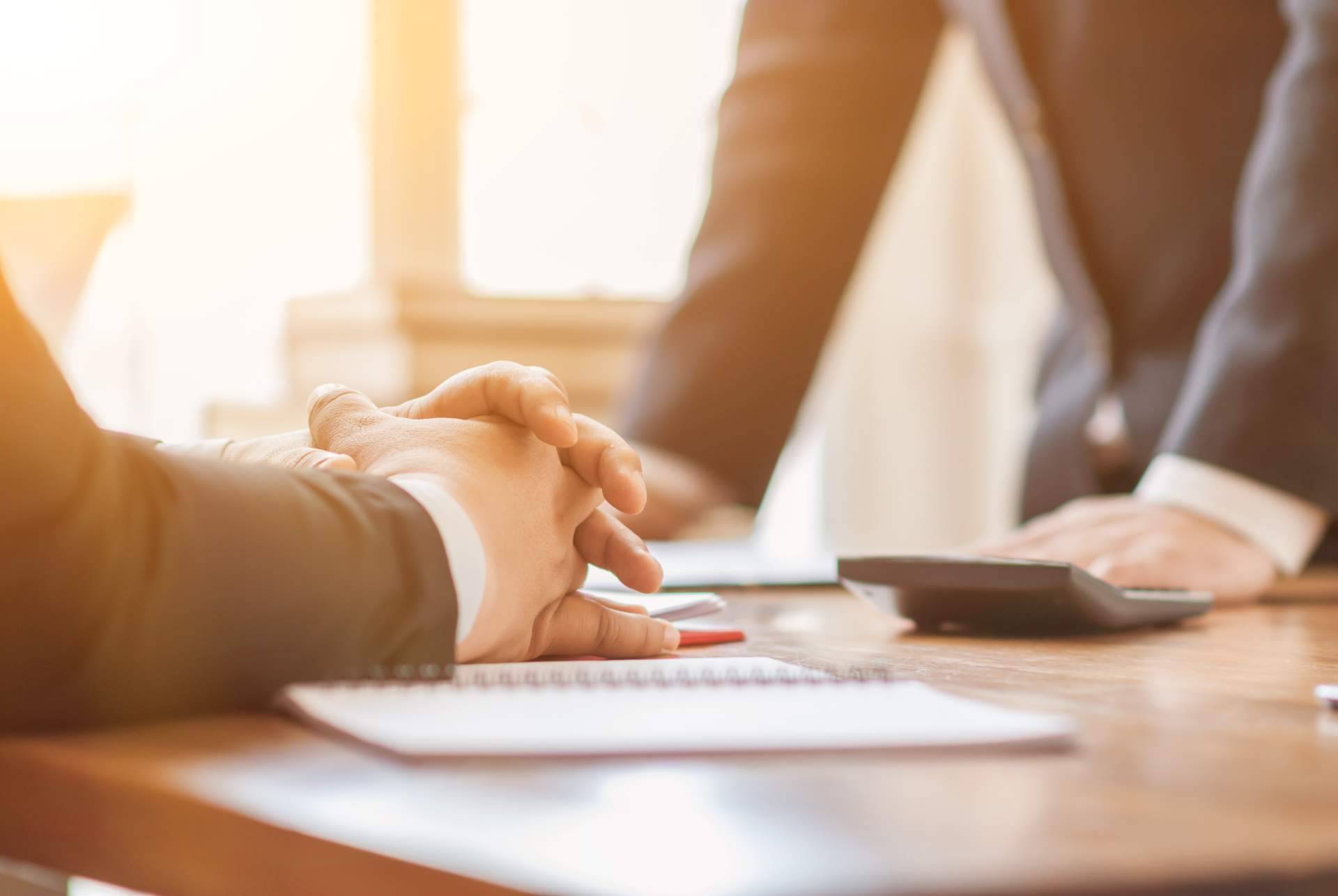 Marketing Funerario ofrece servicios de diseño web exclusivo para posicionar y potenciar funerarias en el mundo digital
