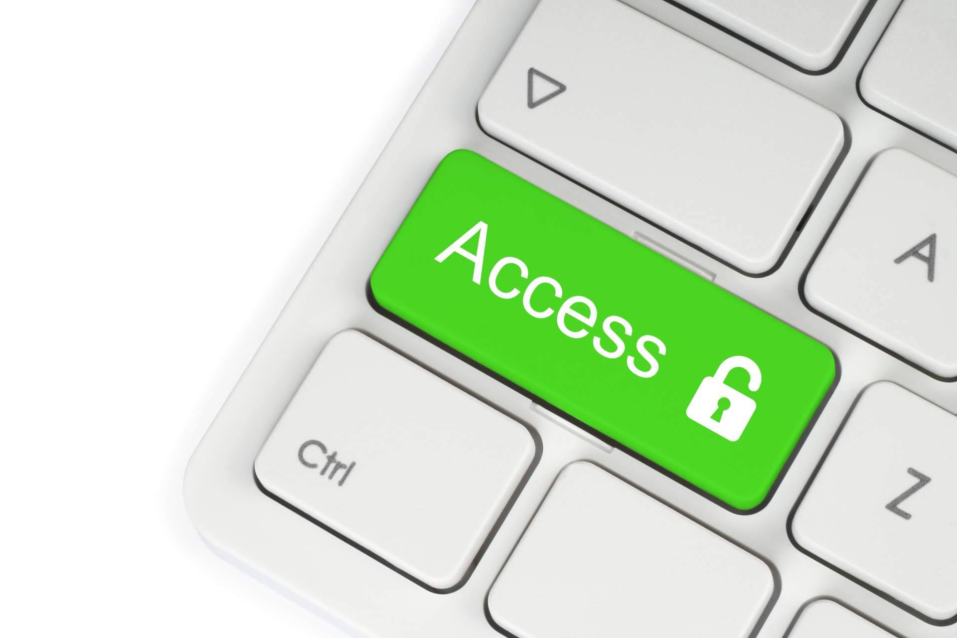 ¿Qué es la accesibilidad web y por qué es importante?