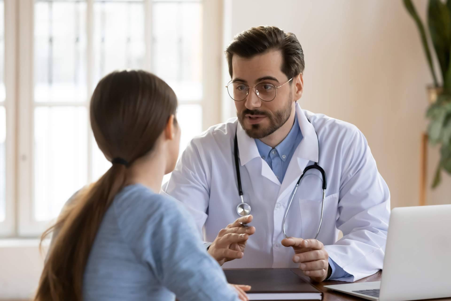 FeliciDoc ayuda a los profesionales de la medicina a conseguir el equilibrio laboral y profesional