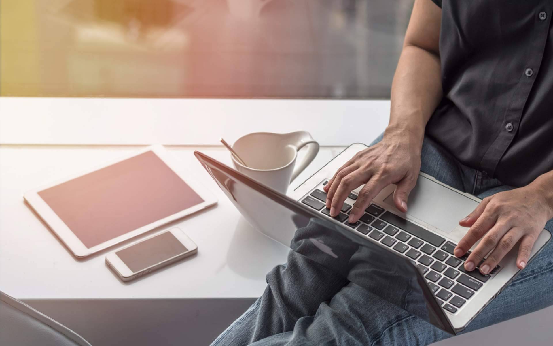 Aby Group, expertos en marketing a través de email