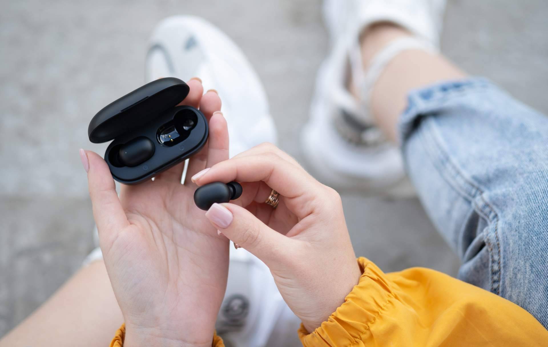 Tecnitrán, una de las firmas líderes en auriculares para profesionales