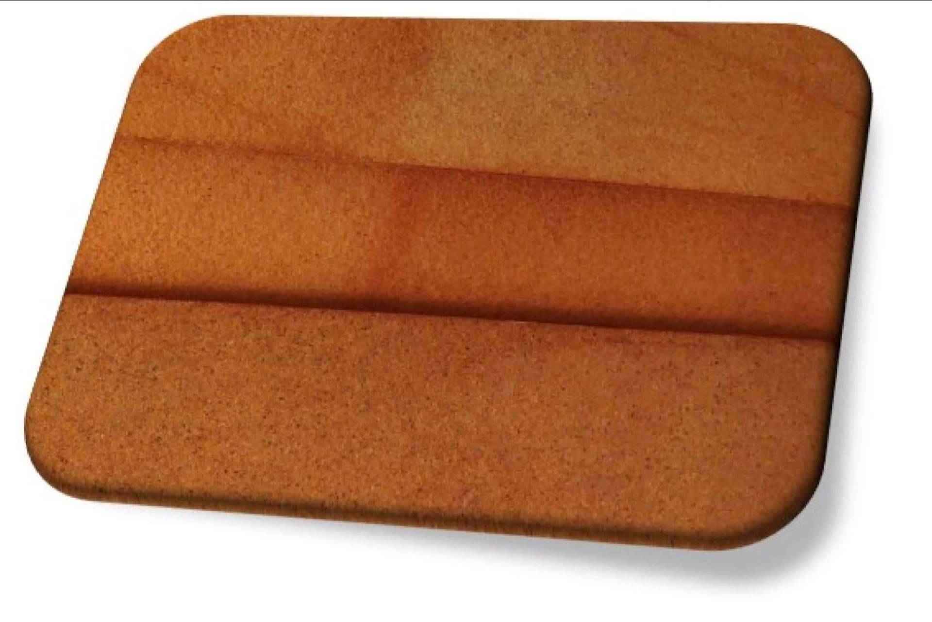 Fabricar madera sin árboles, con Dibiogen