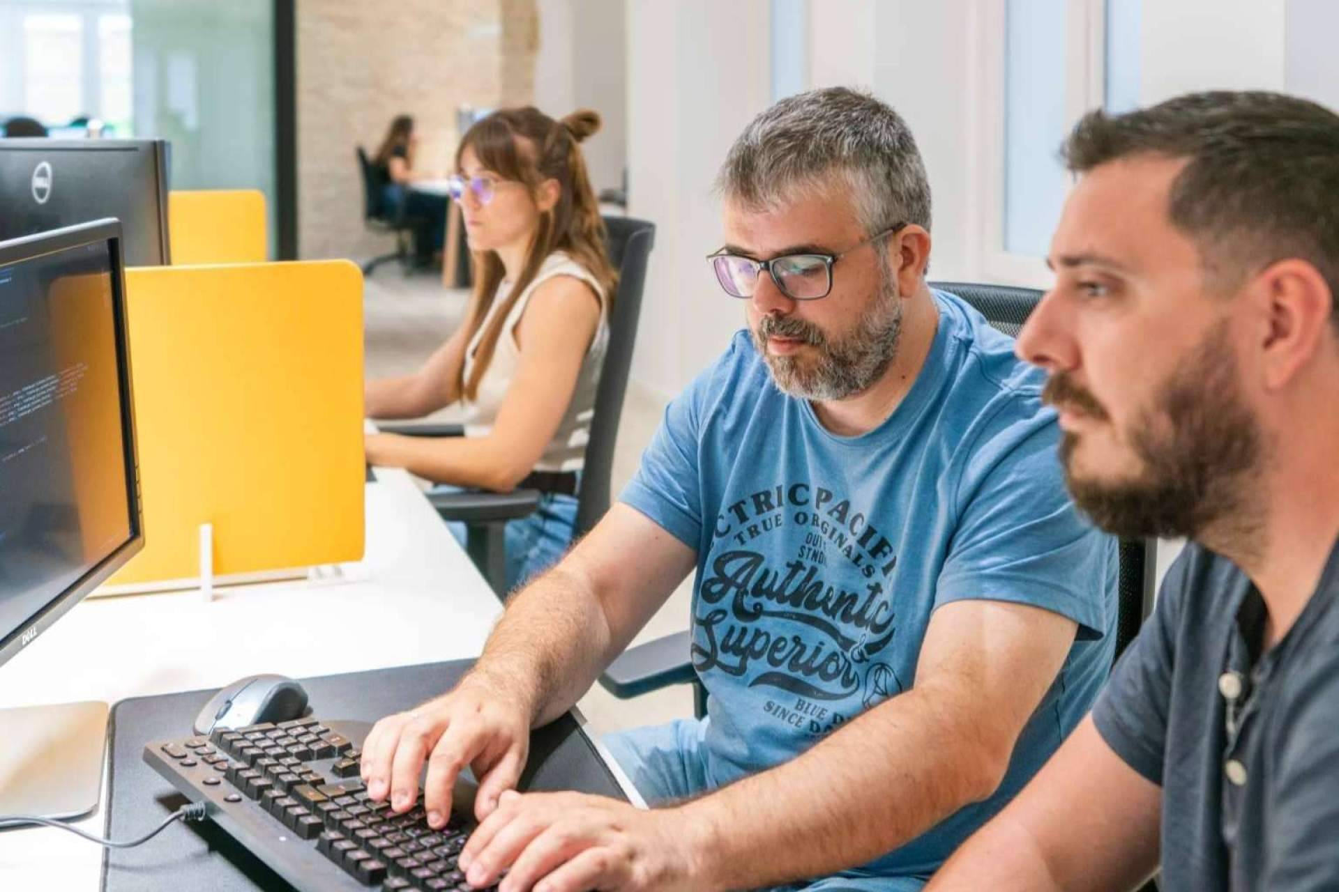 rIL Estudio, especialistas en comercio electrónico