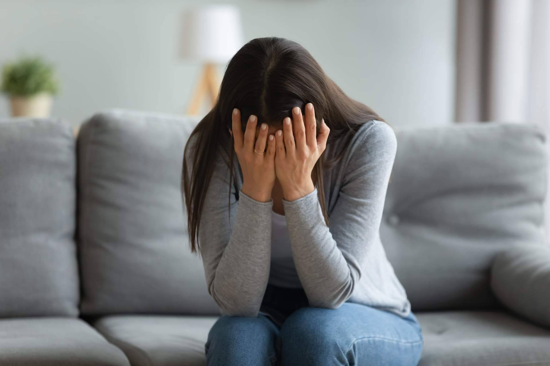 Ohana Psicología sobre la dependencia emocional