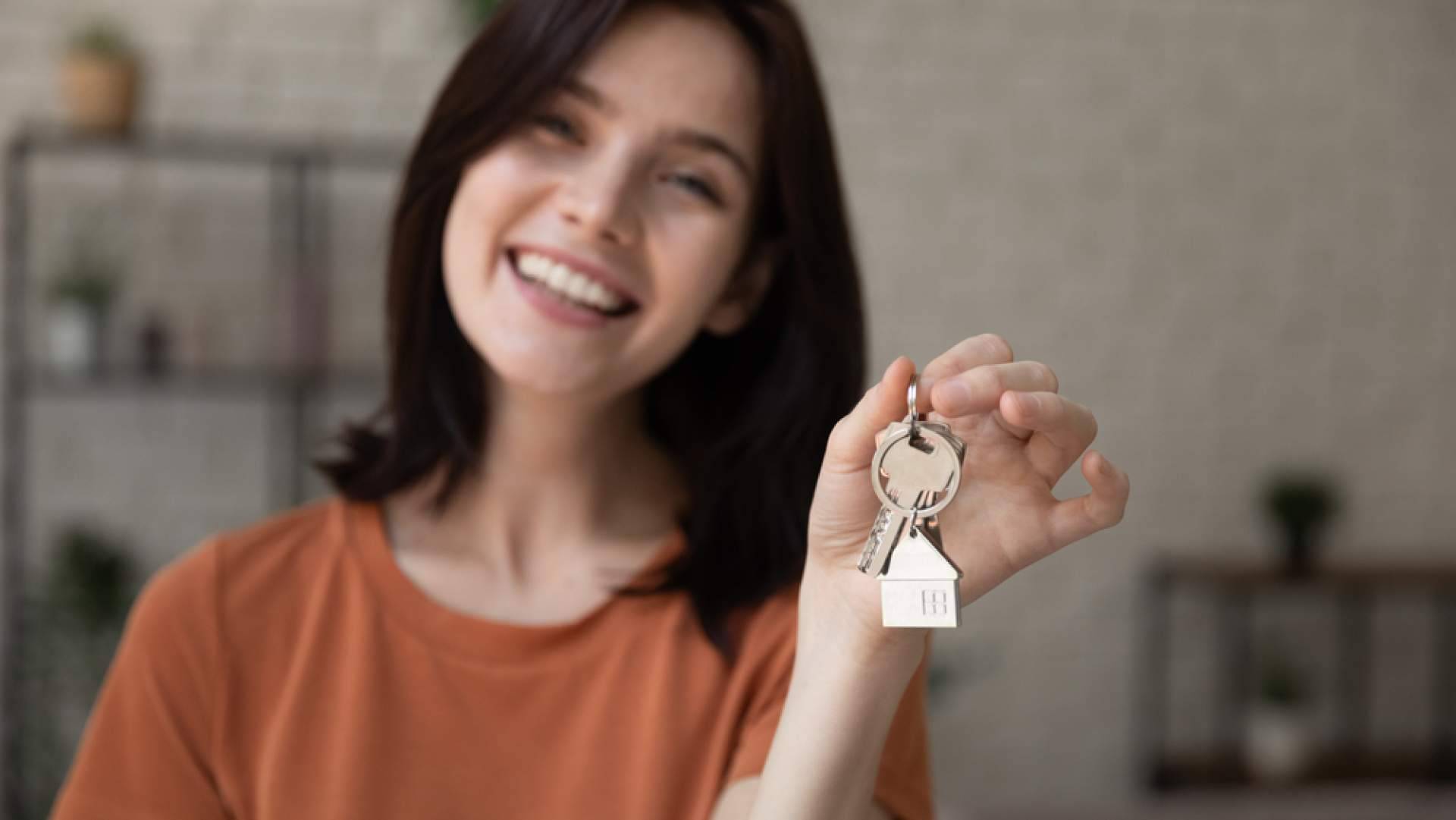 ¿Cómo encontrar alquiler para estudiantes en Bilbao? SwiftFlats