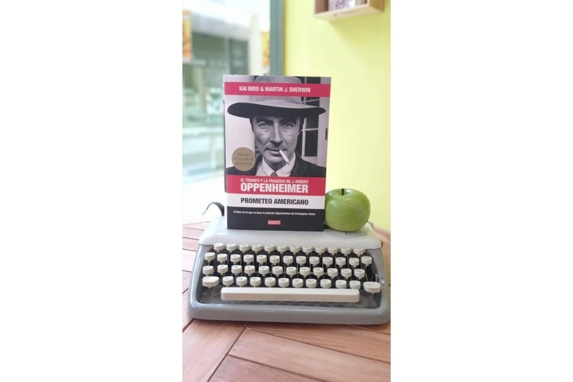 Libro Ideas aconseja 5 obras para disfrutar de la lectura el próximo otoño