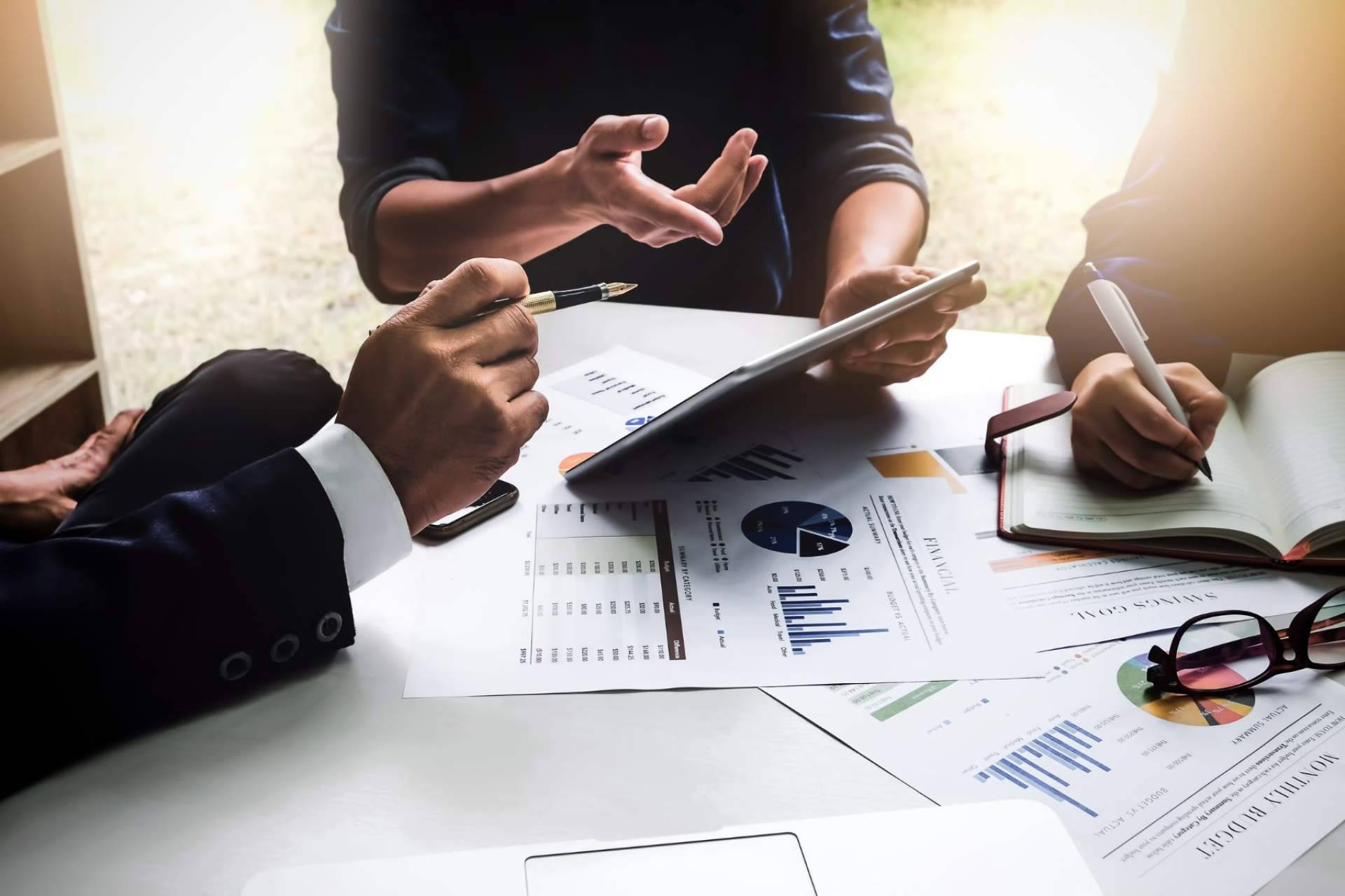 Optimizar la rentabilidad del sector hotelero con la externalización del revenue management