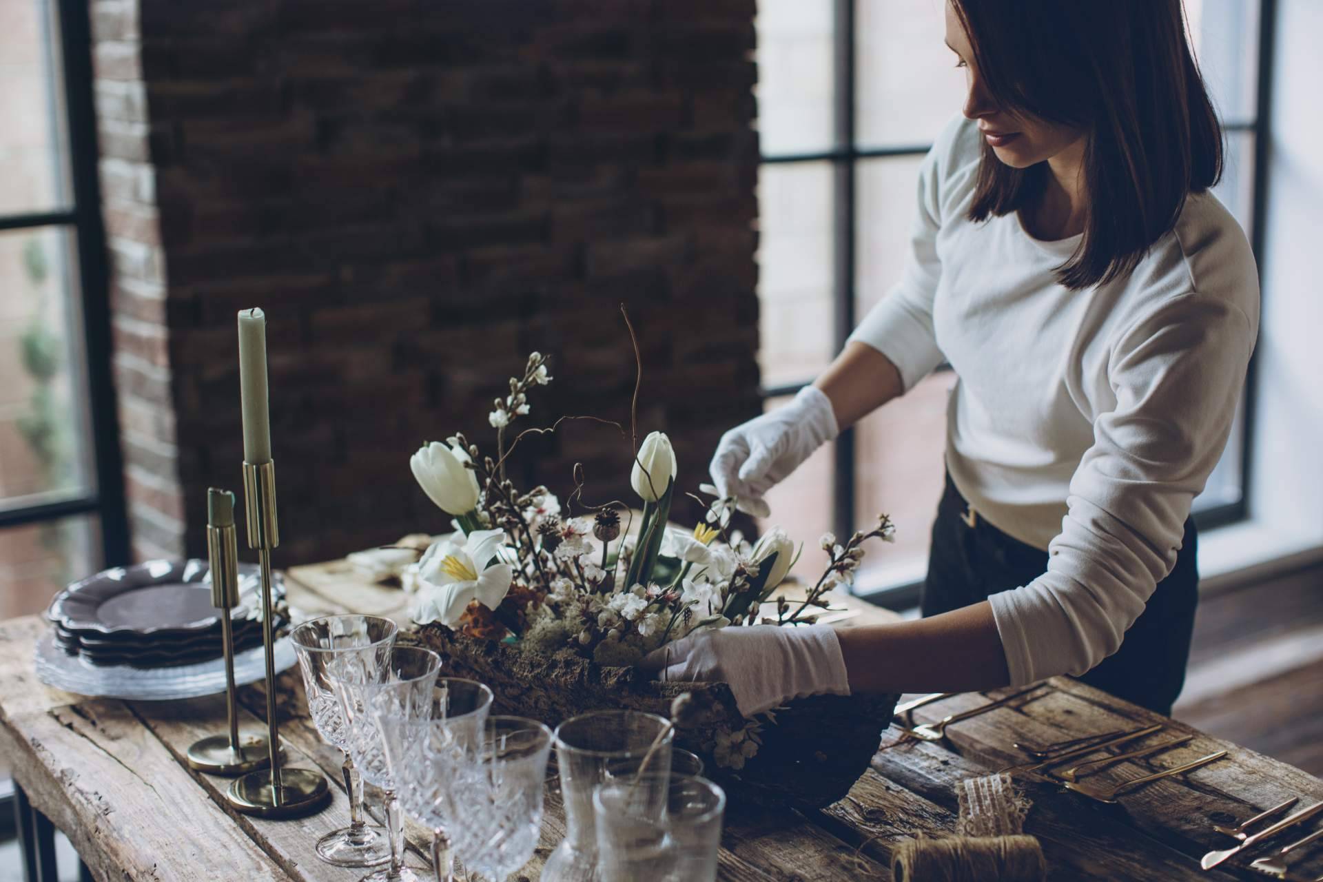 Eiffel Eventos, el organizador de eventos que triunfa en Extremadura y Andalucía