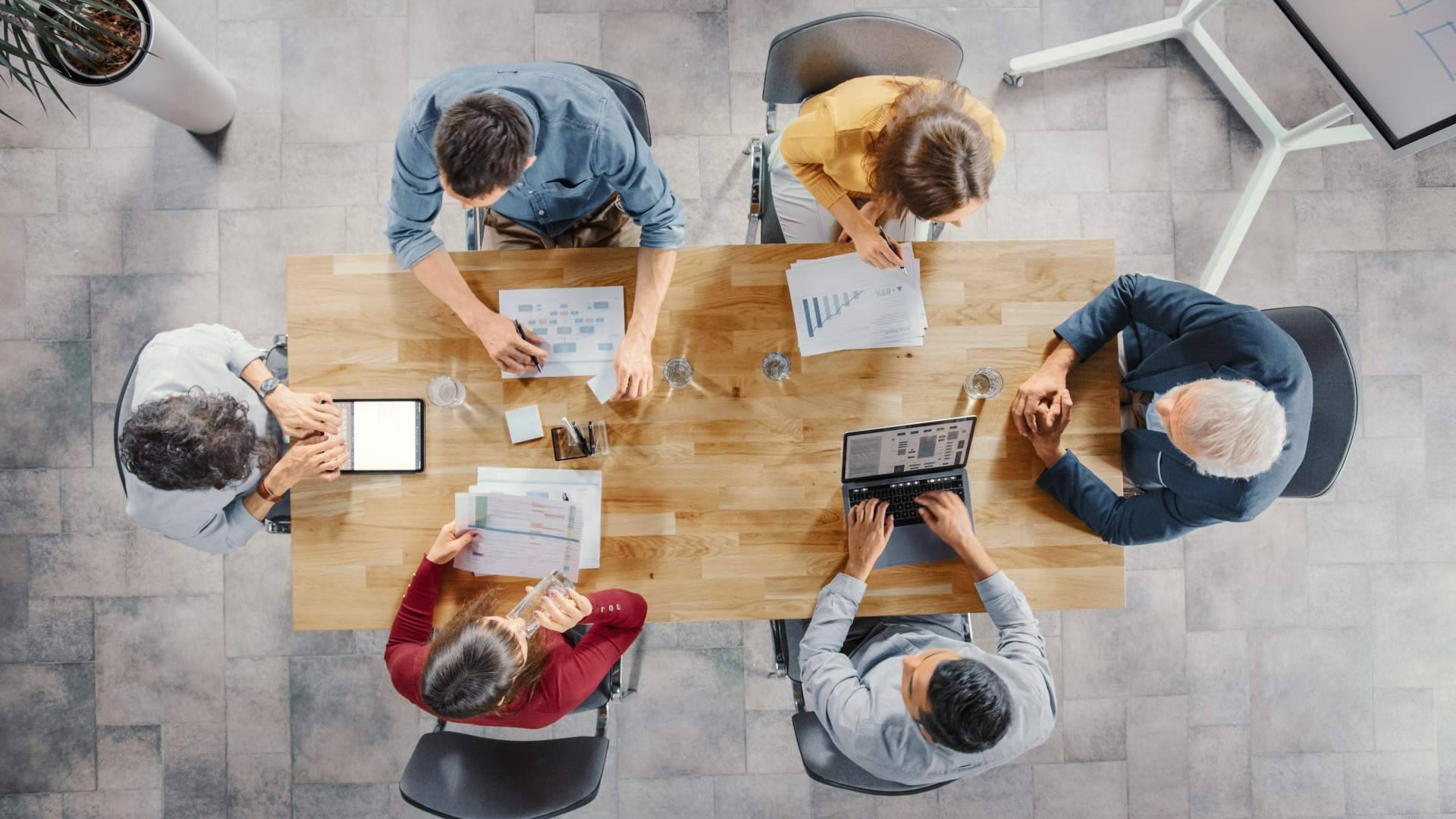 La agencia de comunicación que nació en plena pandemia para pequeñas y medianas empresas es Sin Filtros Comunicación