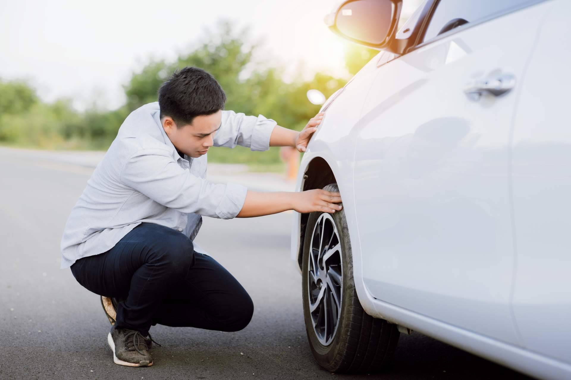 Comprar online llantas para Mercedes en Todo Llantas Shop