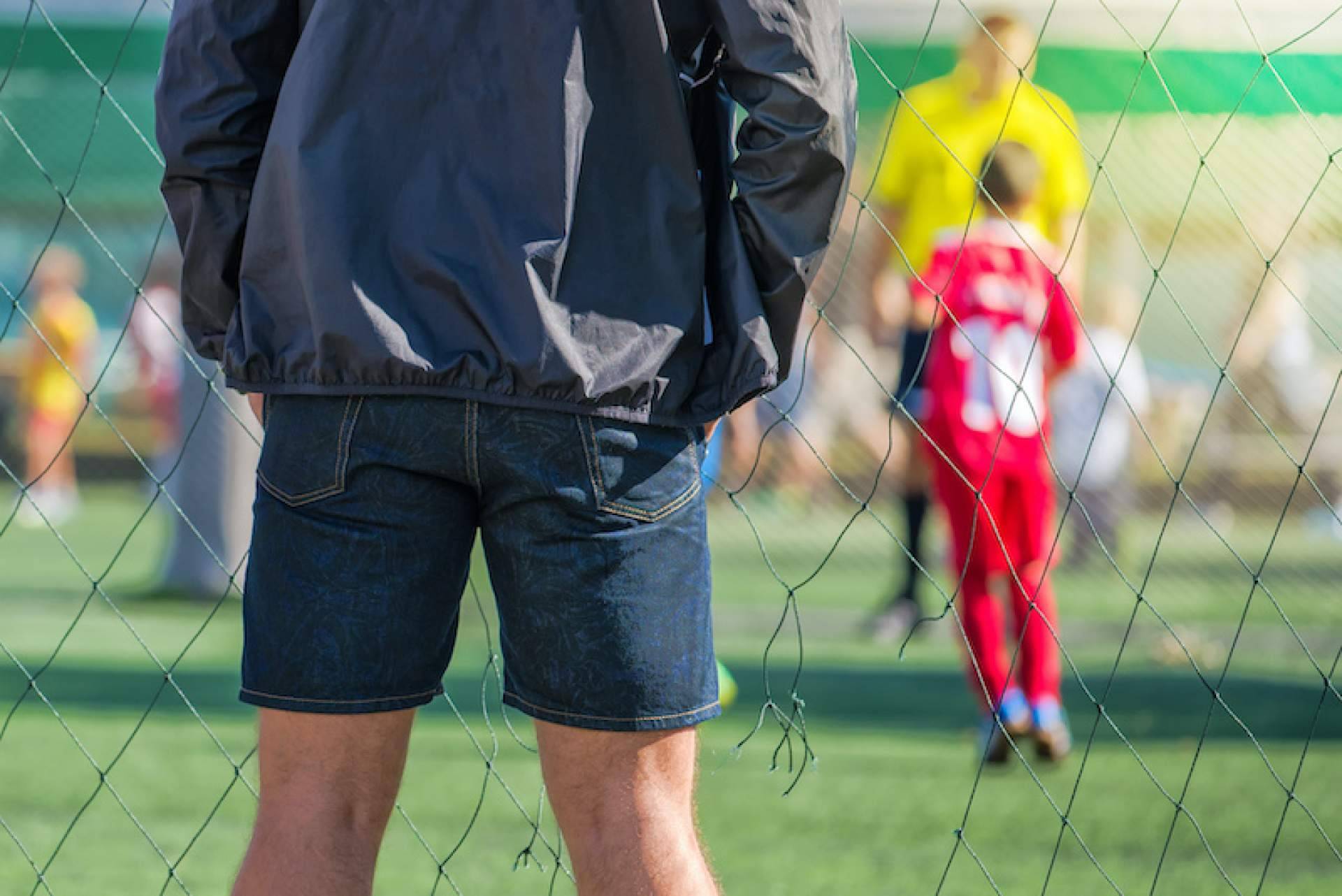AFECPro, qué es y cómo usarlo para ganar dinero a través del fútbol