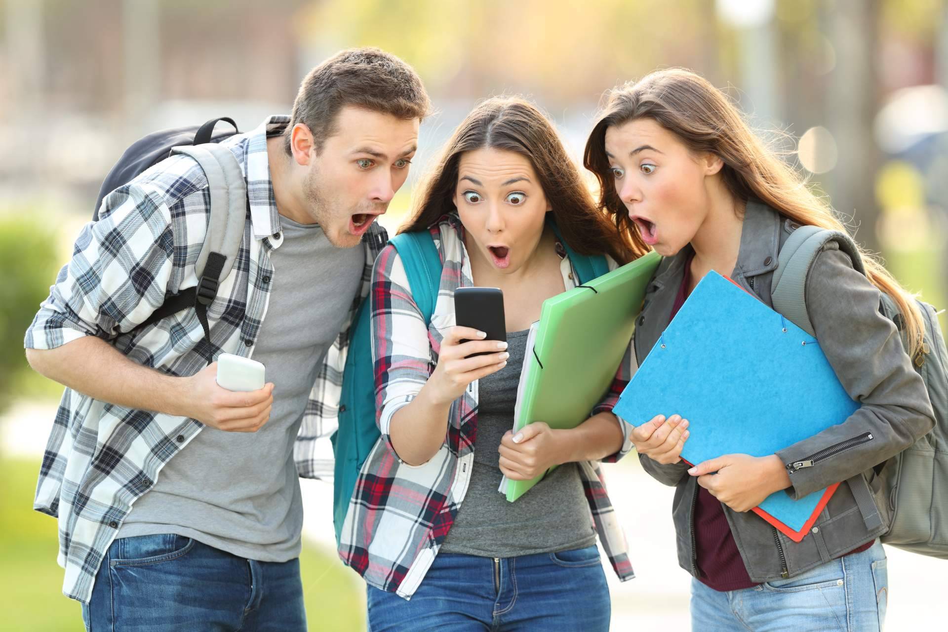 Academia Digesit sobre cuánto paga YouTube
