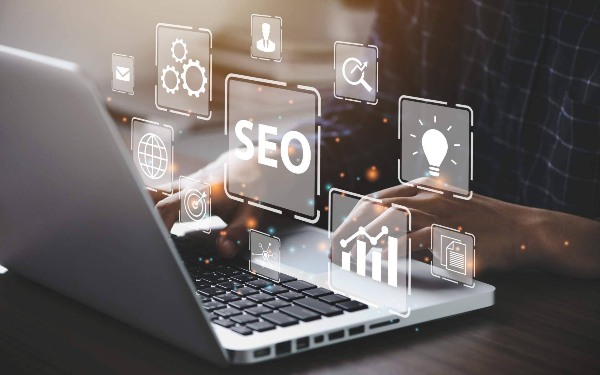 ¿Cómo solicitar un presupuesto SEO adecuado?
