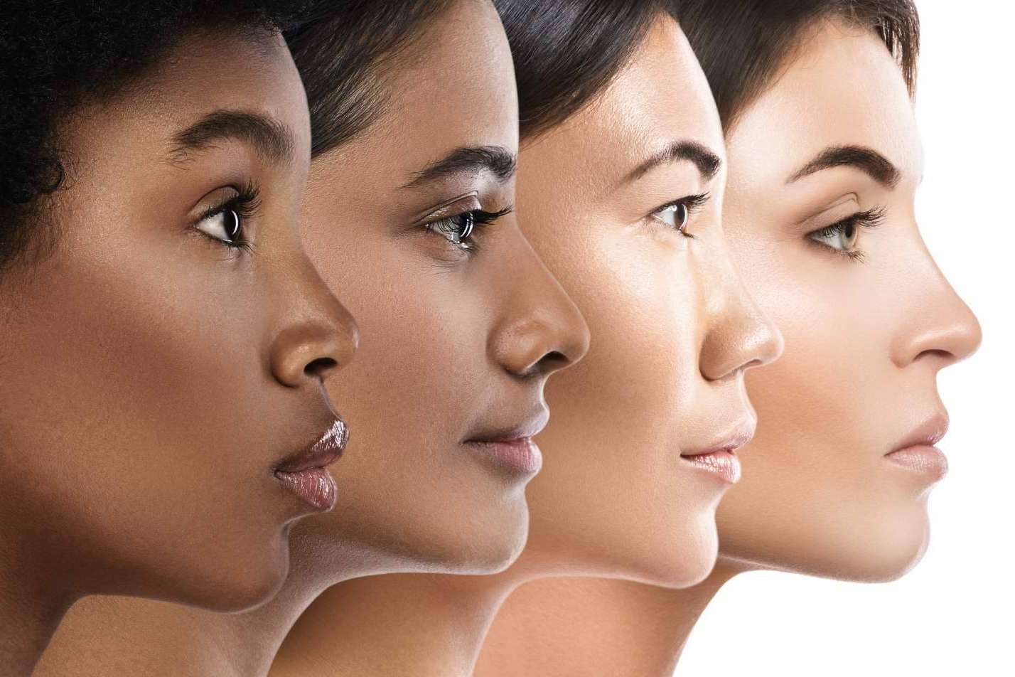 Alluring Clinic lleva a cabo rellenos faciales con ácido hialurónico que aportan resultados naturales
