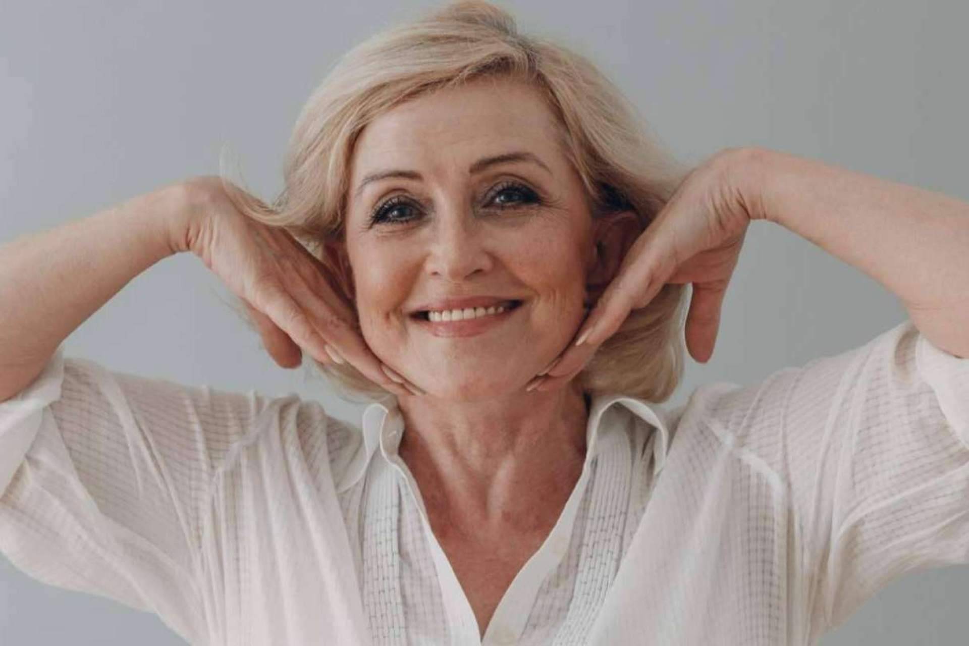 Beauty Love Academy permite convertirse en especialista de rejuvenecimiento facial