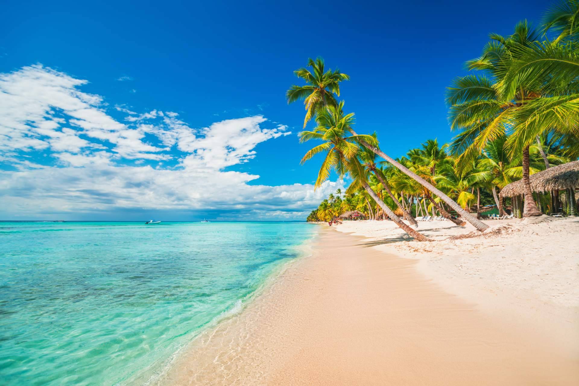 Kaza Inmobiliaria, una agencia destacada en República Dominicana, ofrece servicios de asesoría inmobiliaria