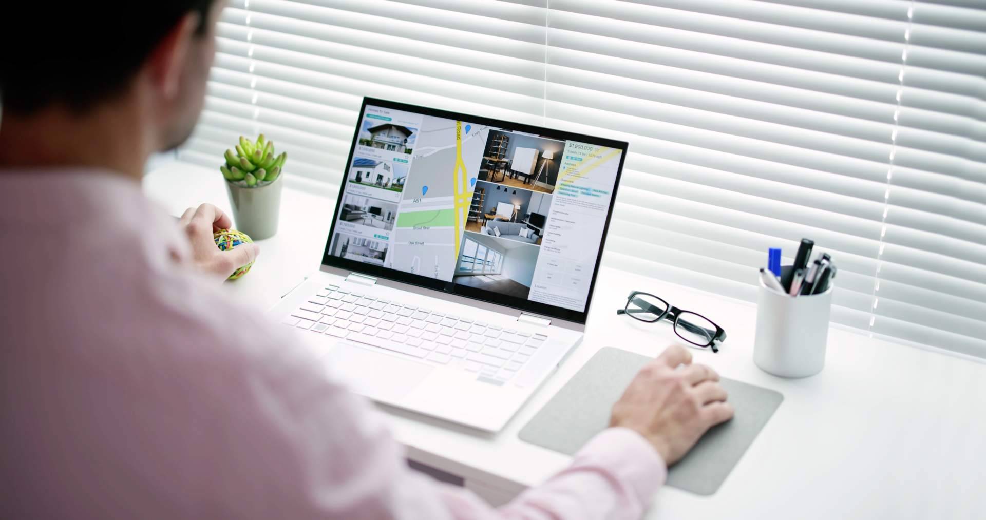 Publicación automática de propiedades en portales inmobiliarios con Grupo Best