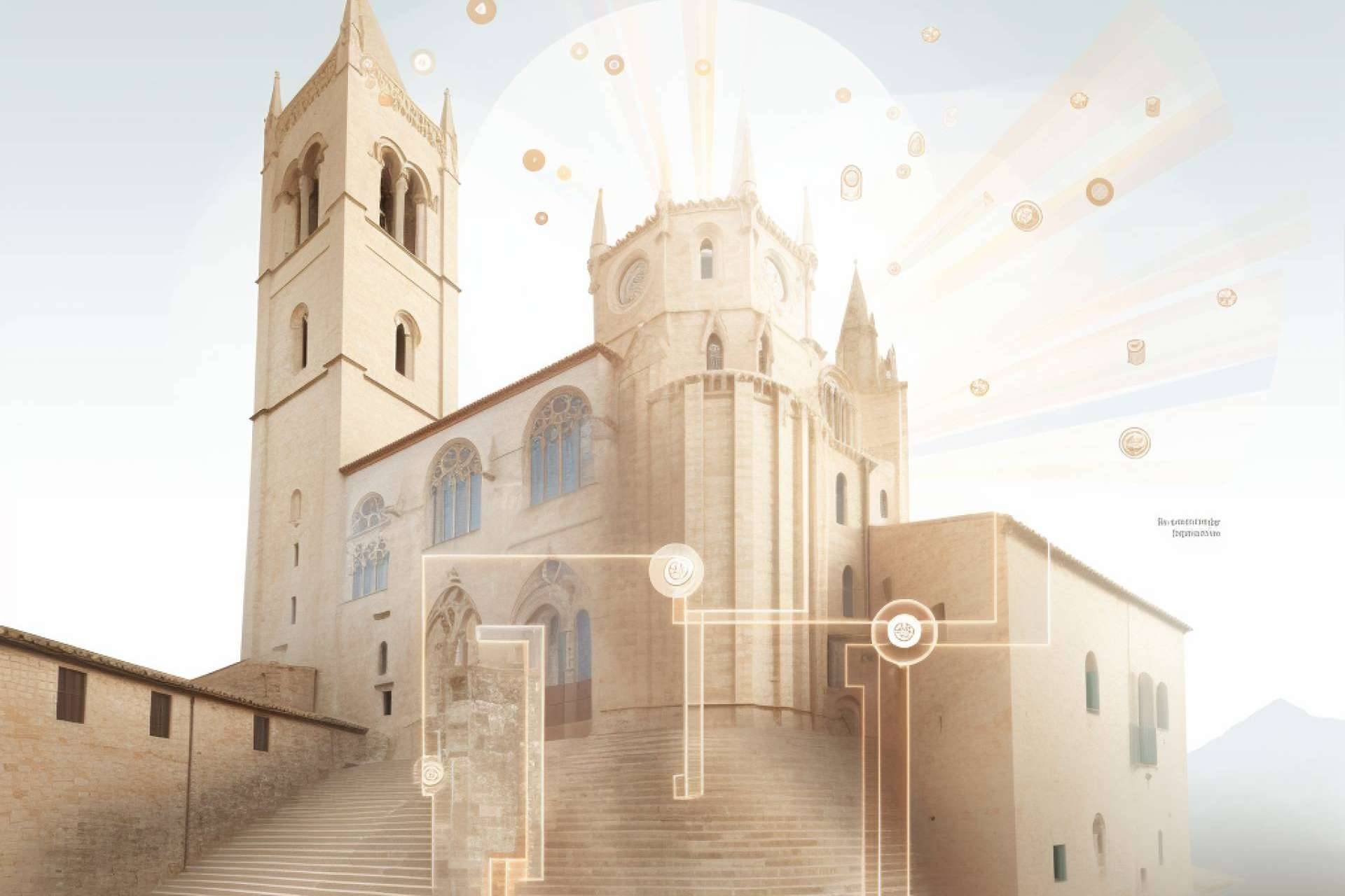 Servicios de marketing digital en Girona en los últimos años