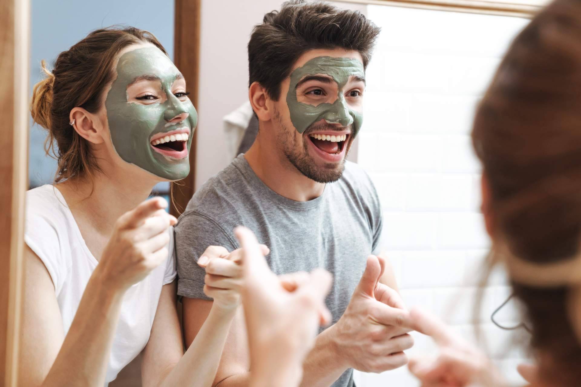 La farmacia dermatológica en línea Óleo Farmacia