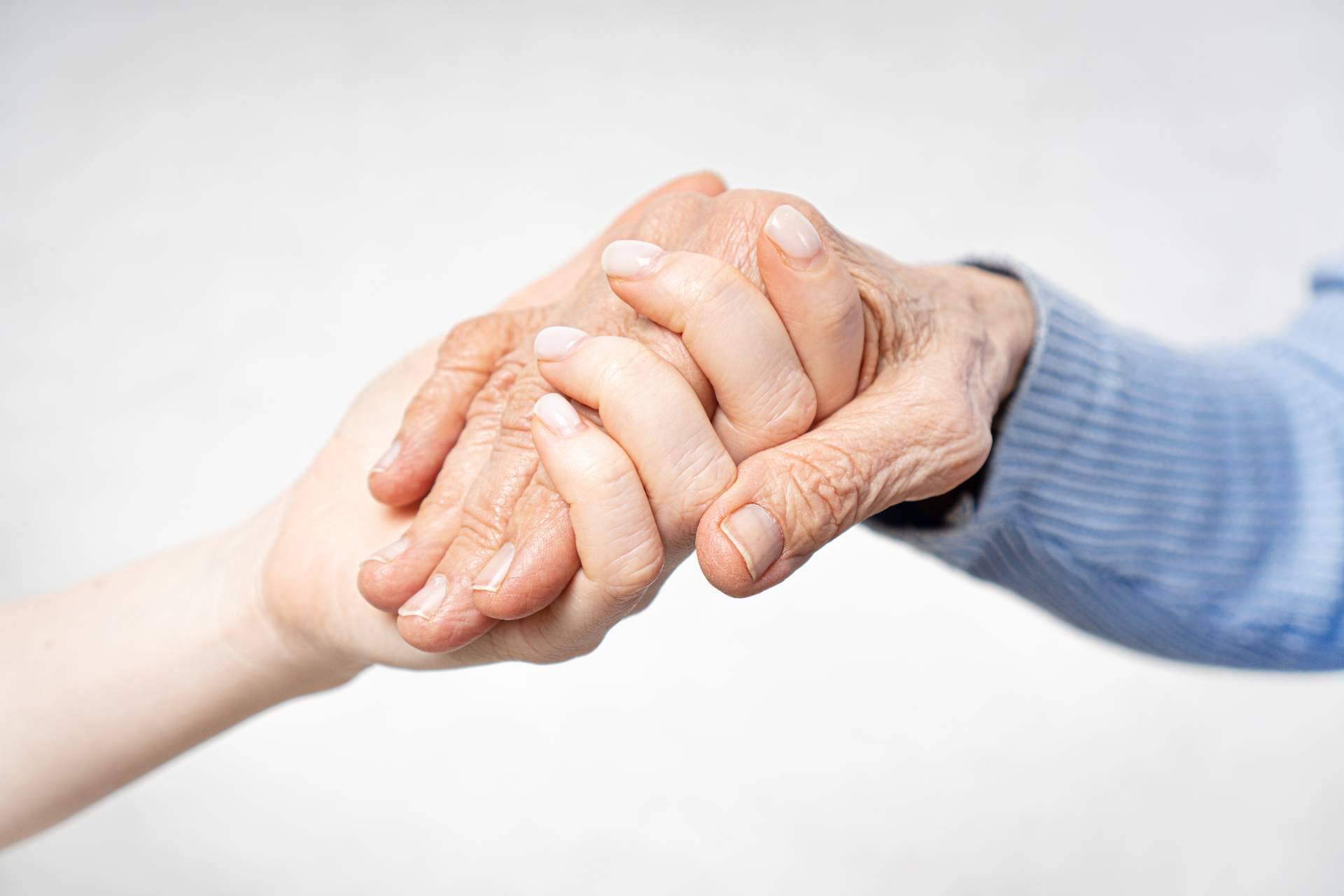 Ejercicios de cálculo para personas mayores de la mano de Ejerciciosparamayores