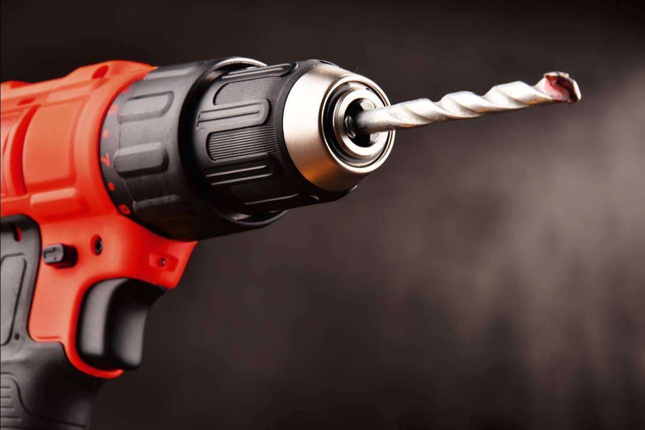 Productos Bosch a precios inigualables de la mano de Ferrocano