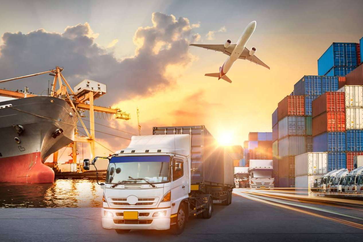 Easy Trans y los trámites para la exportación fuera de la UE