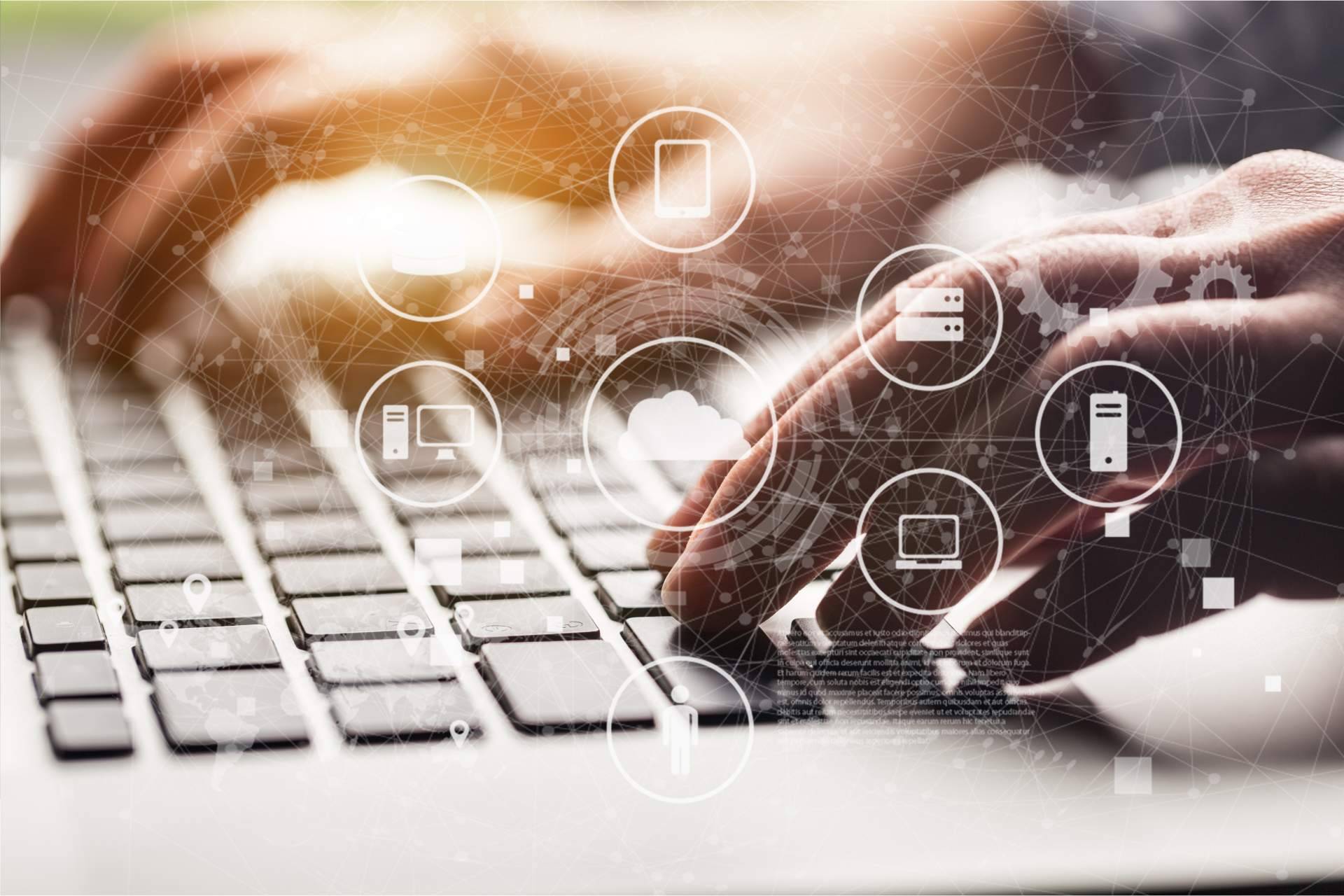 Todo lo que ofrece Convertiam, agente digitalizador de Kit Digital