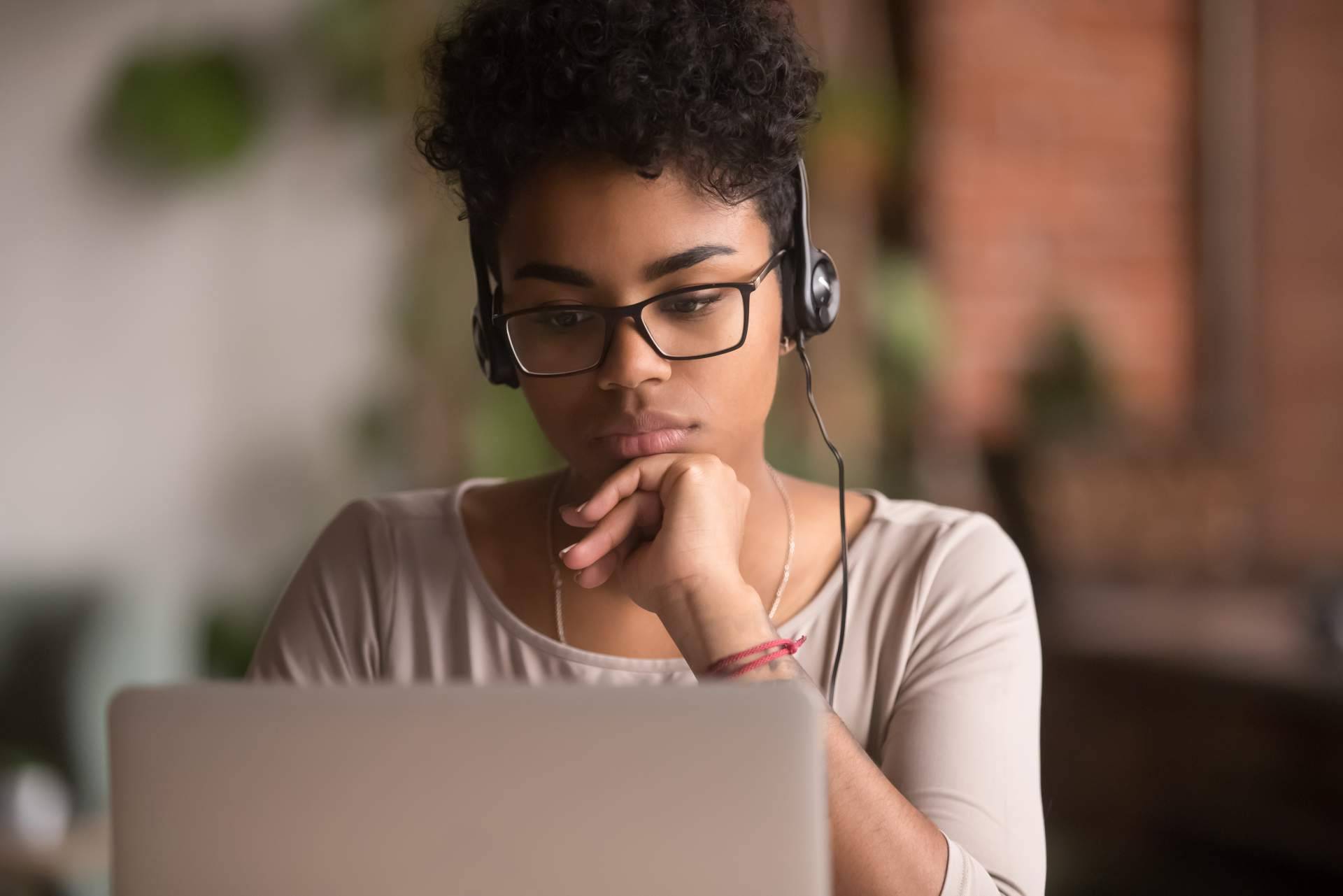 Bright Learning pone a disposición un examen A1 de inglés para conocer el nivel