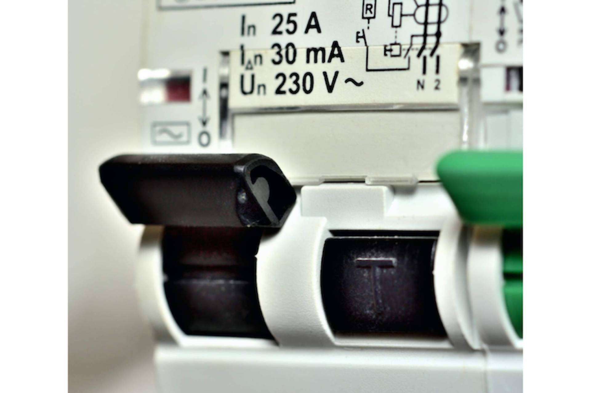 ¿En qué consisten los diferenciales superinmunizados?, por Cadenza Electric