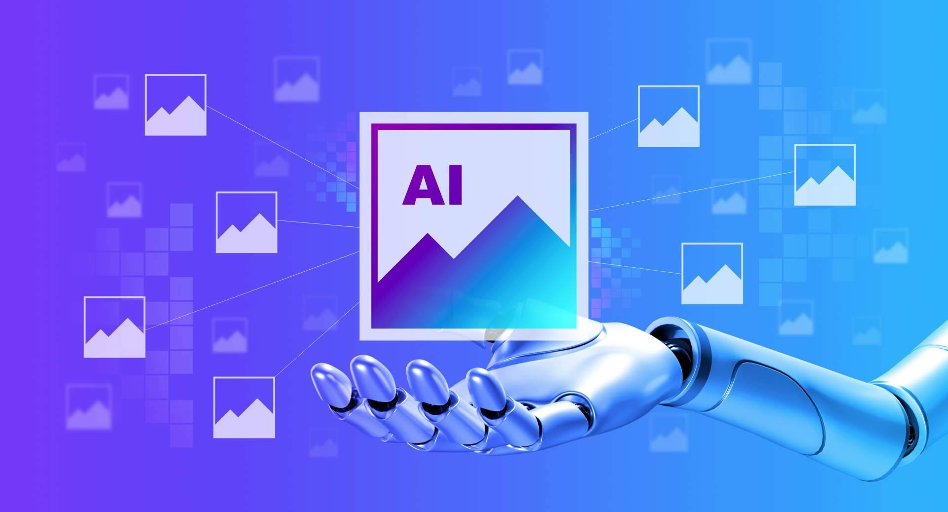 AIFINDY, un gran catálogo de generadores de imágenes con inteligencia artificial