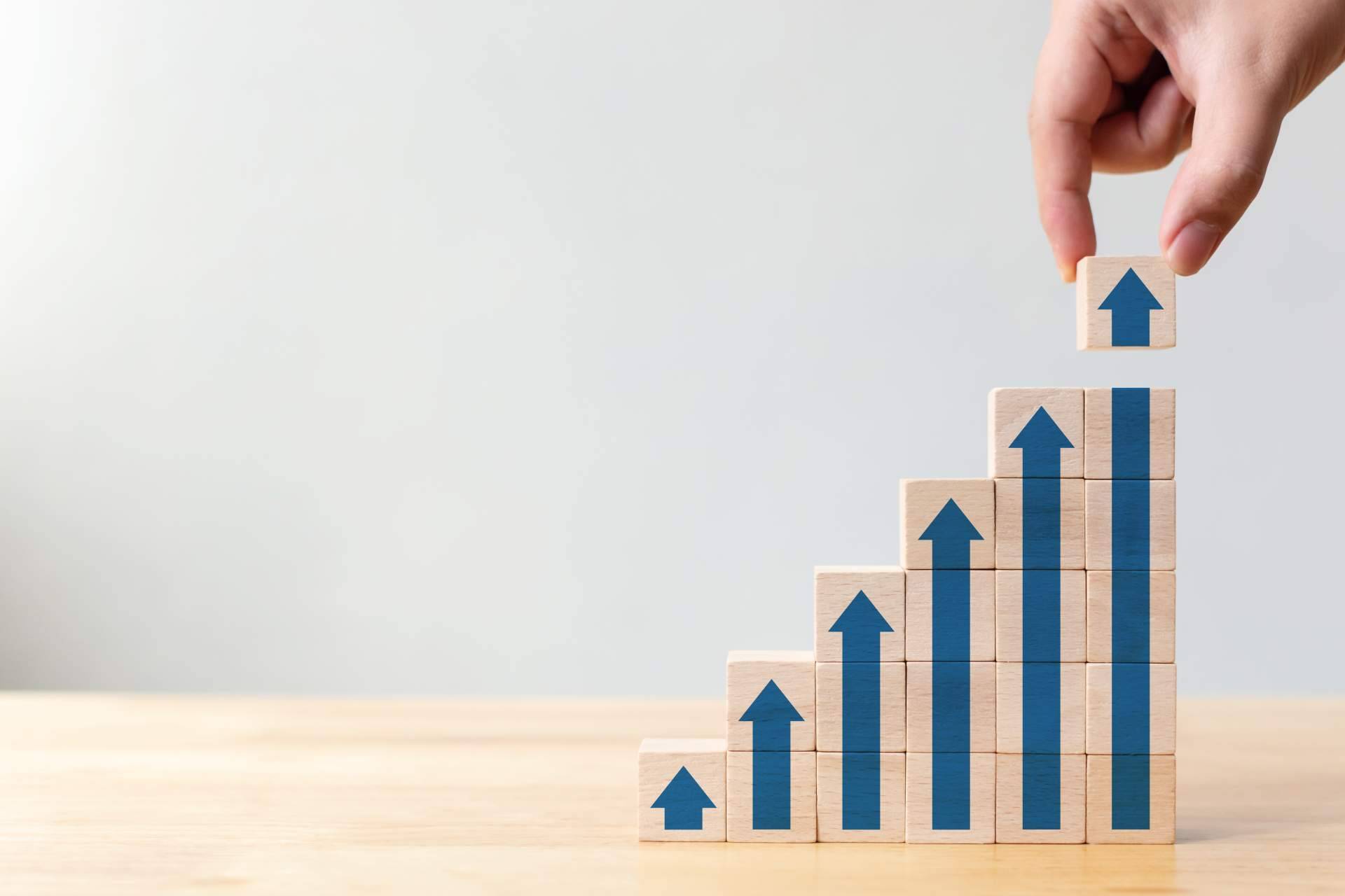 Talent Match permite mejorar el rendimiento laboral individual en una organización