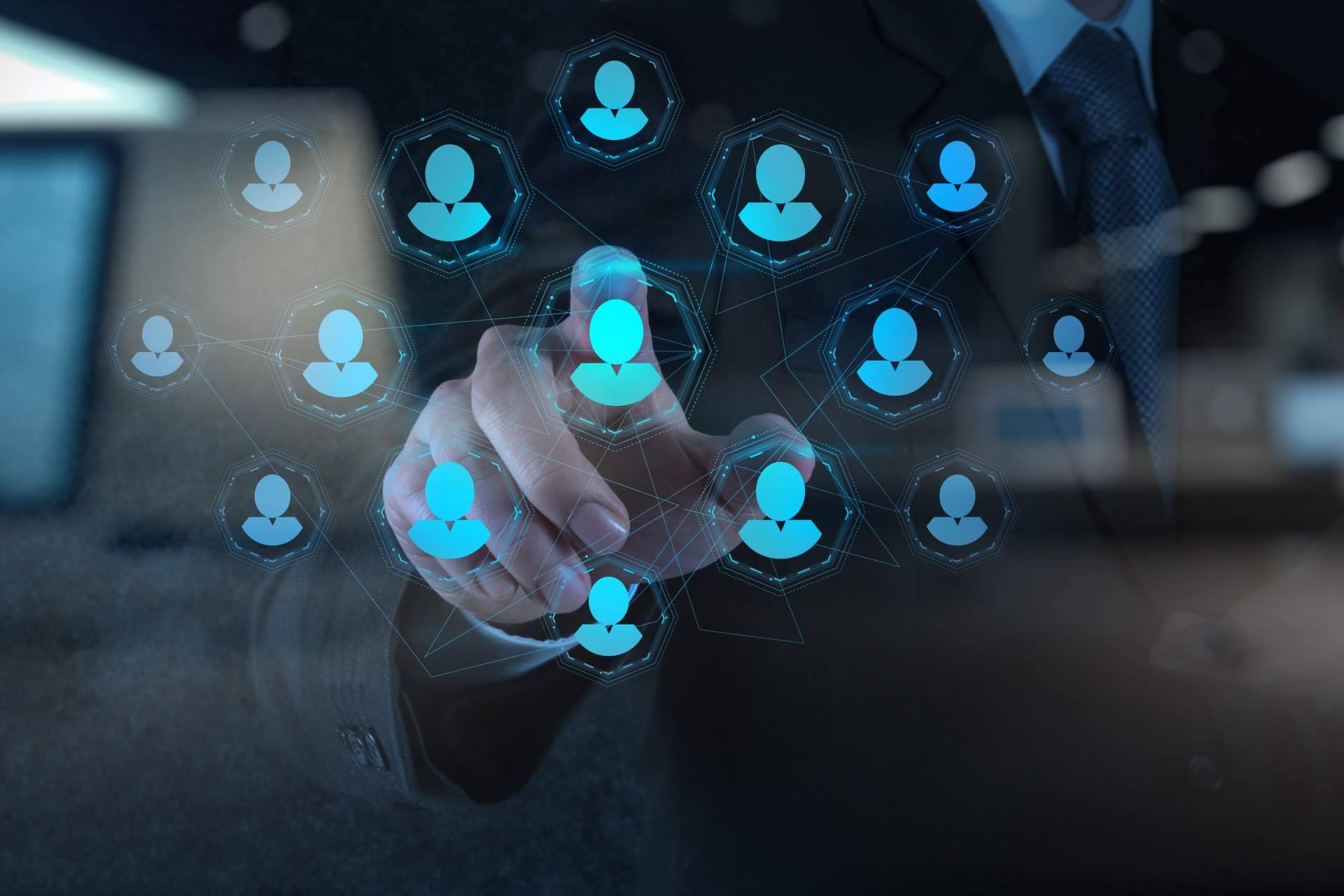 IEBIS Business Techschool ayuda a aprender sobre las últimas tendencias tecnológicas