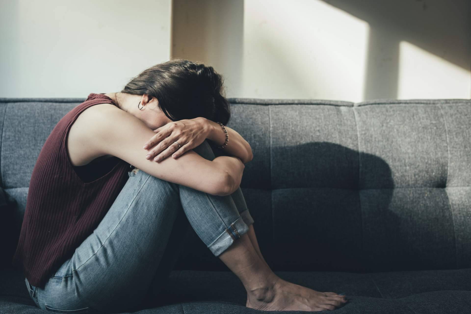 ¿Qué hacer ante un ataque de ansiedad?, por Contigo Psicología