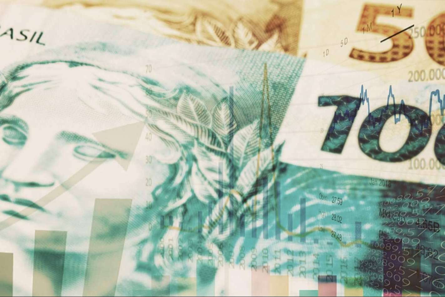 Daniel Paloma Freire acerca de la economía brasileña