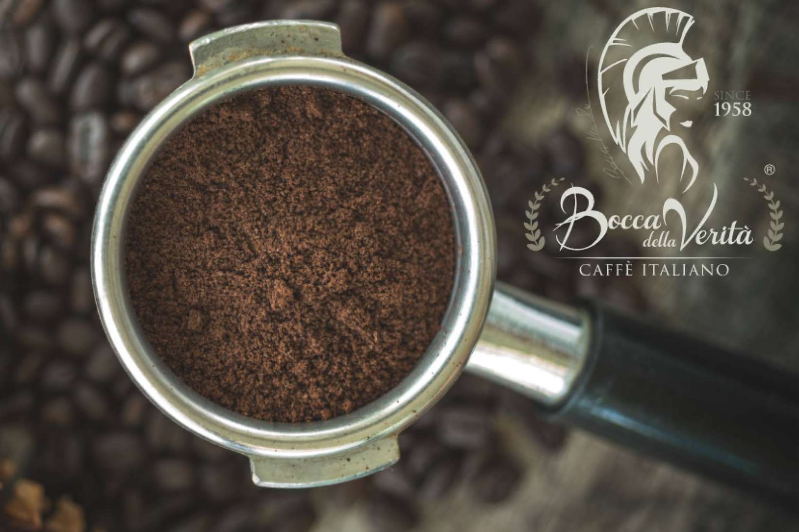 ¿Cuáles son las razones que hacen que el café italiano sea tan apreciado por tantas personas?