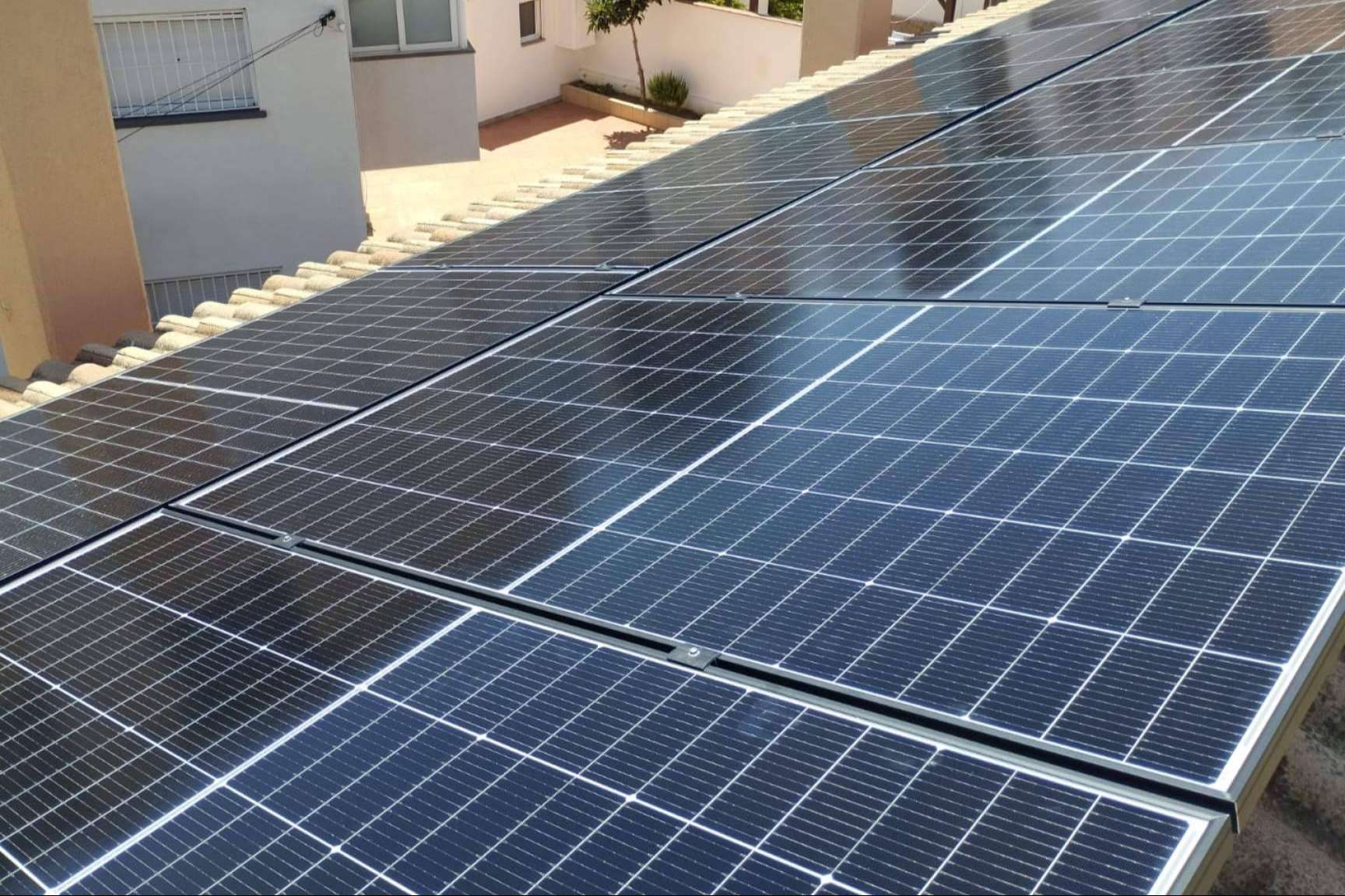 Kira Solar sobre la importancia de un buen diseño de la instalación