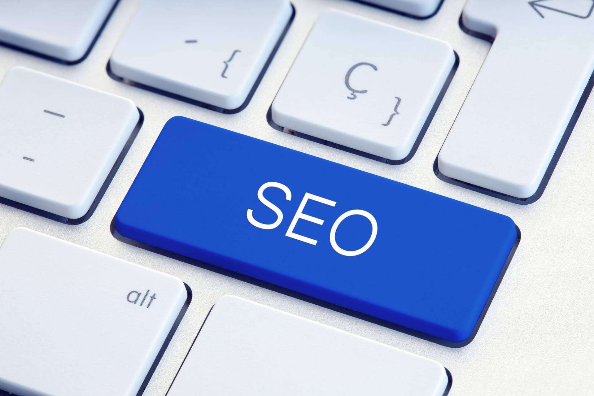¿Por qué es tan importante el posicionamiento en los buscadores web?, por SEO Soluciones España