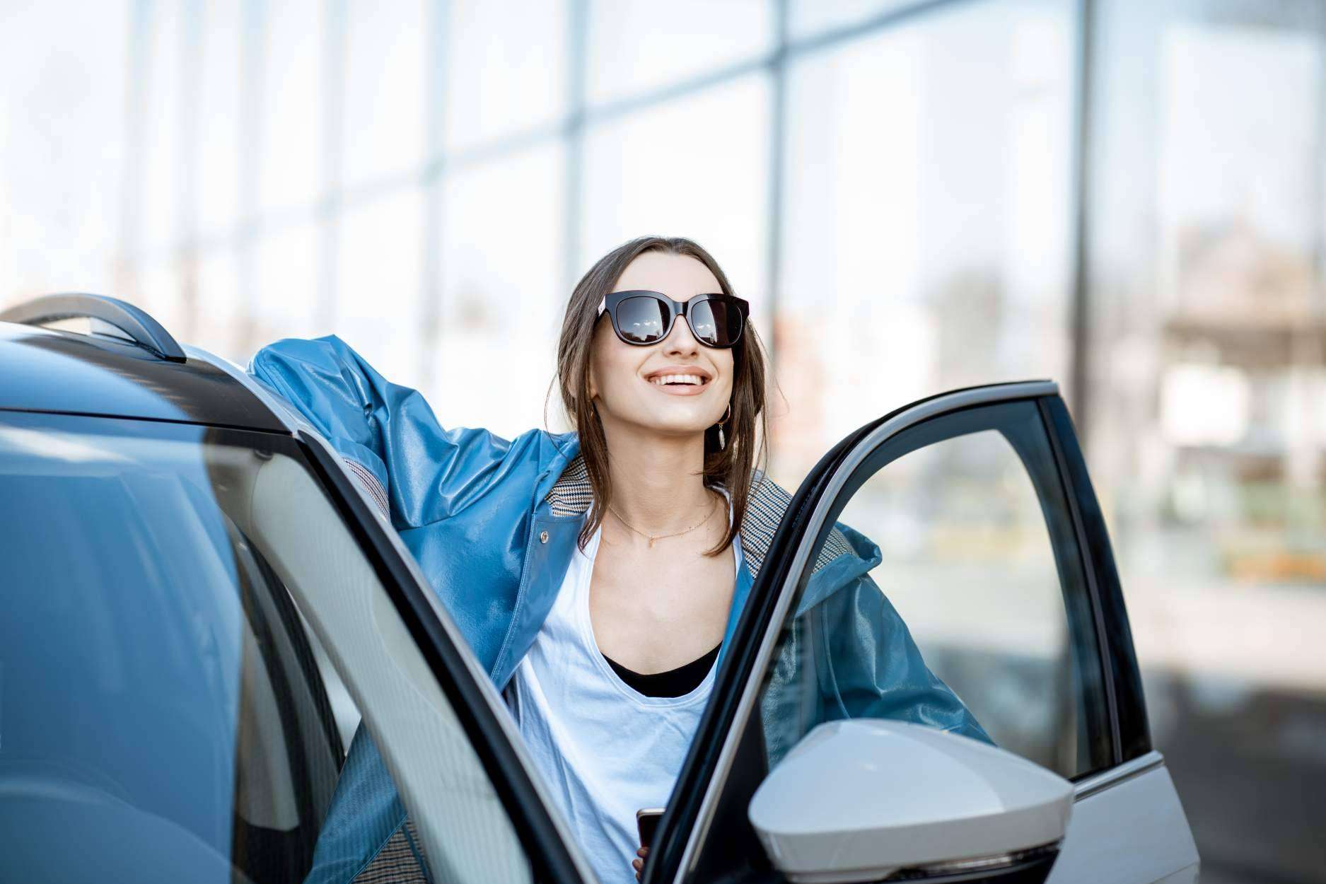 La marca de neumáticos Sailun refuerza su presencia en Confortauto
