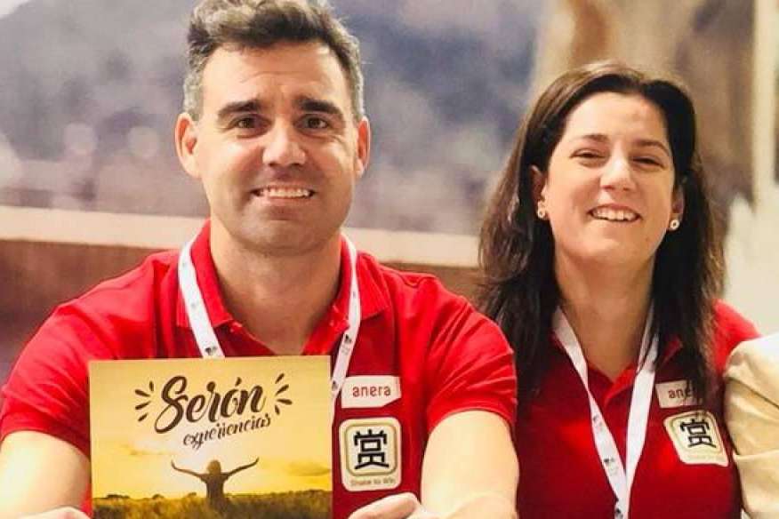 La transformación de recursos turísticos de la mano de Anera Consulting