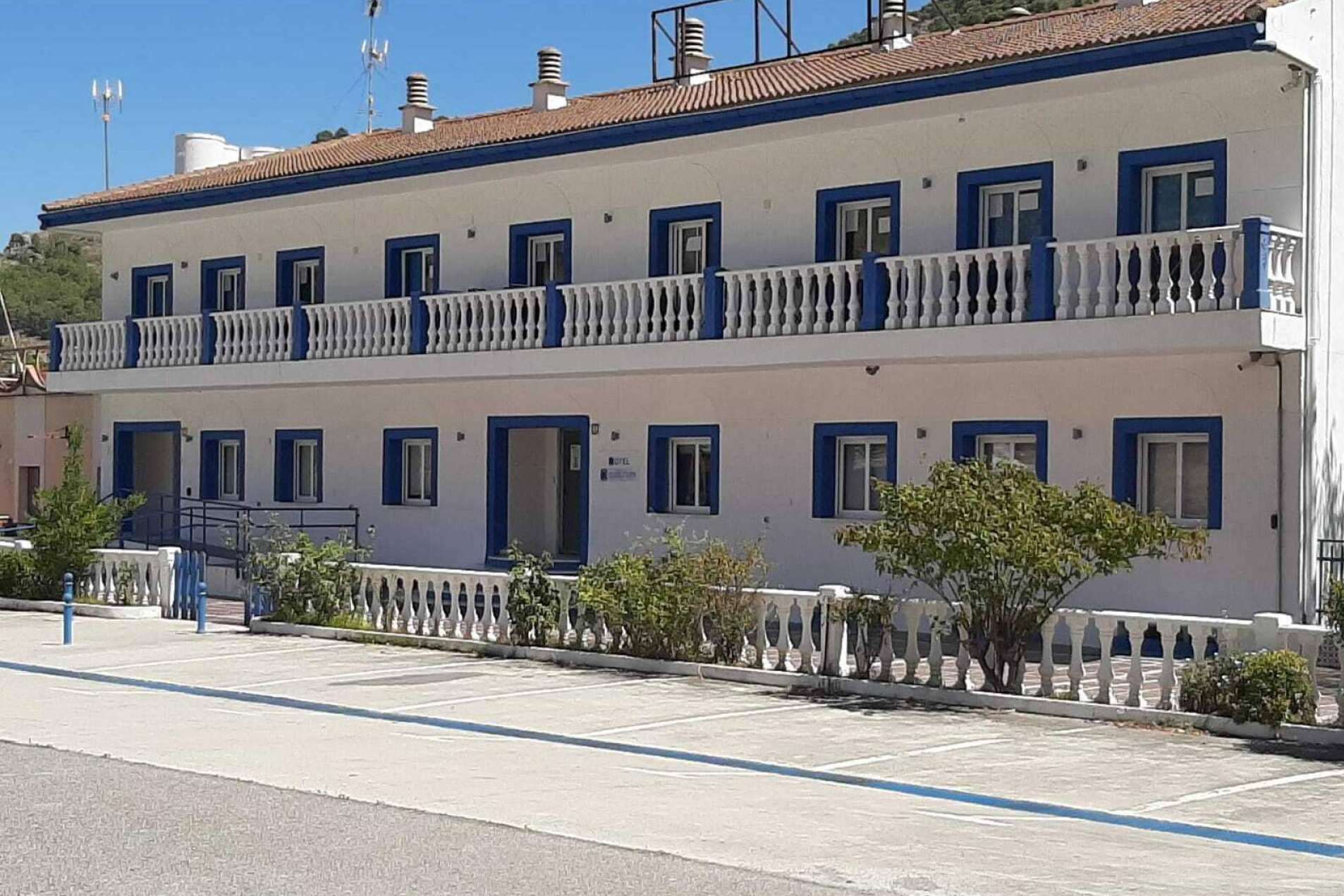 Grupo Mentalis y su explicación a qué es una adicción