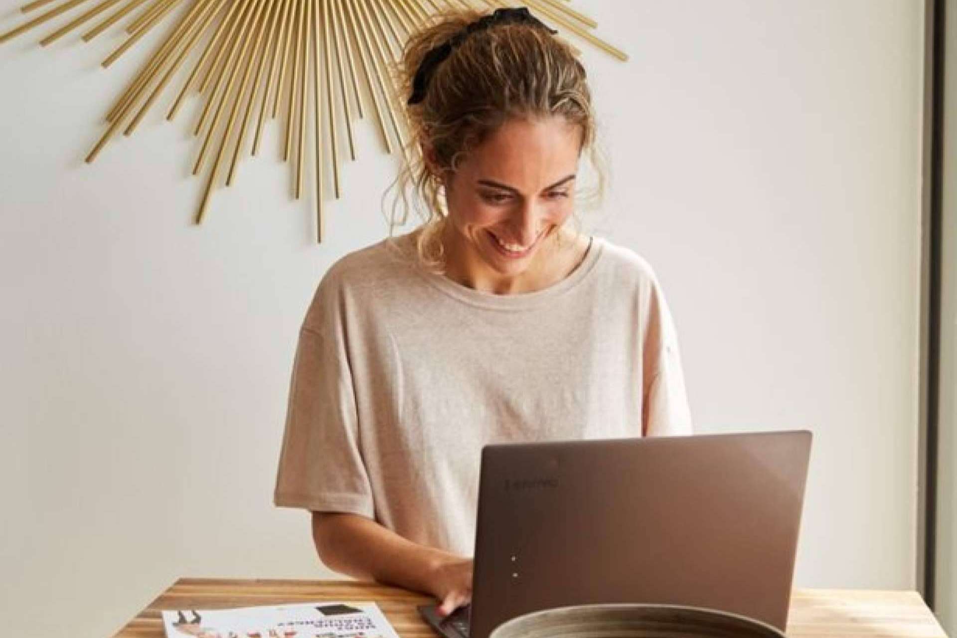 Pop Up! English presenta Unlock Your English, un revolucionario programa personalizado para dominar el inglés