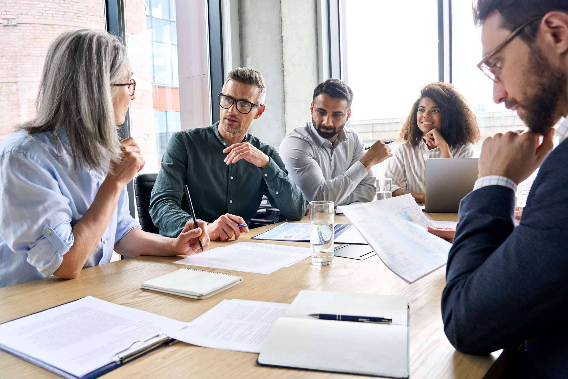 ICR Evolution amplía su red de partners en España y Europa con el fin de llevar su software de contact center a todo el mundo