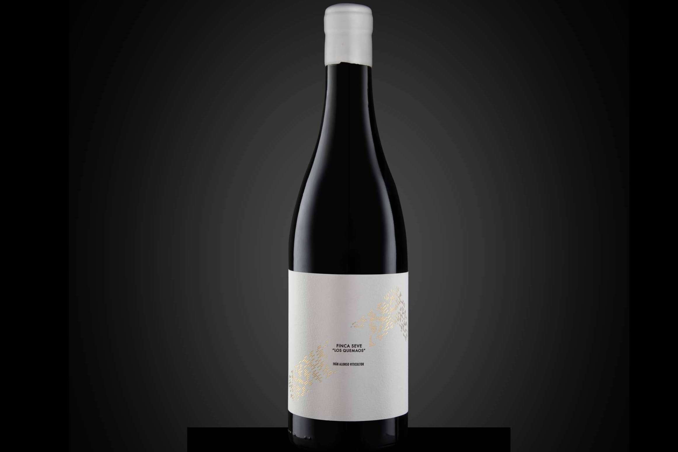 Los vinos más exclusivos de Toro elaborados por Algil Bodegas llegan al mercado, ‘Finca Pepe’ y ‘Finca Seve’,